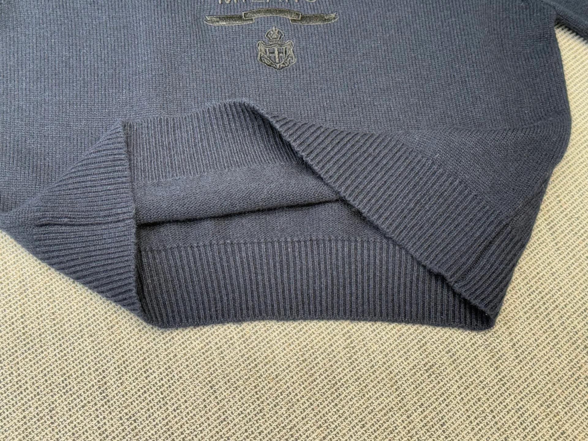 Свитшоты И Худи Женские Prada 1882401