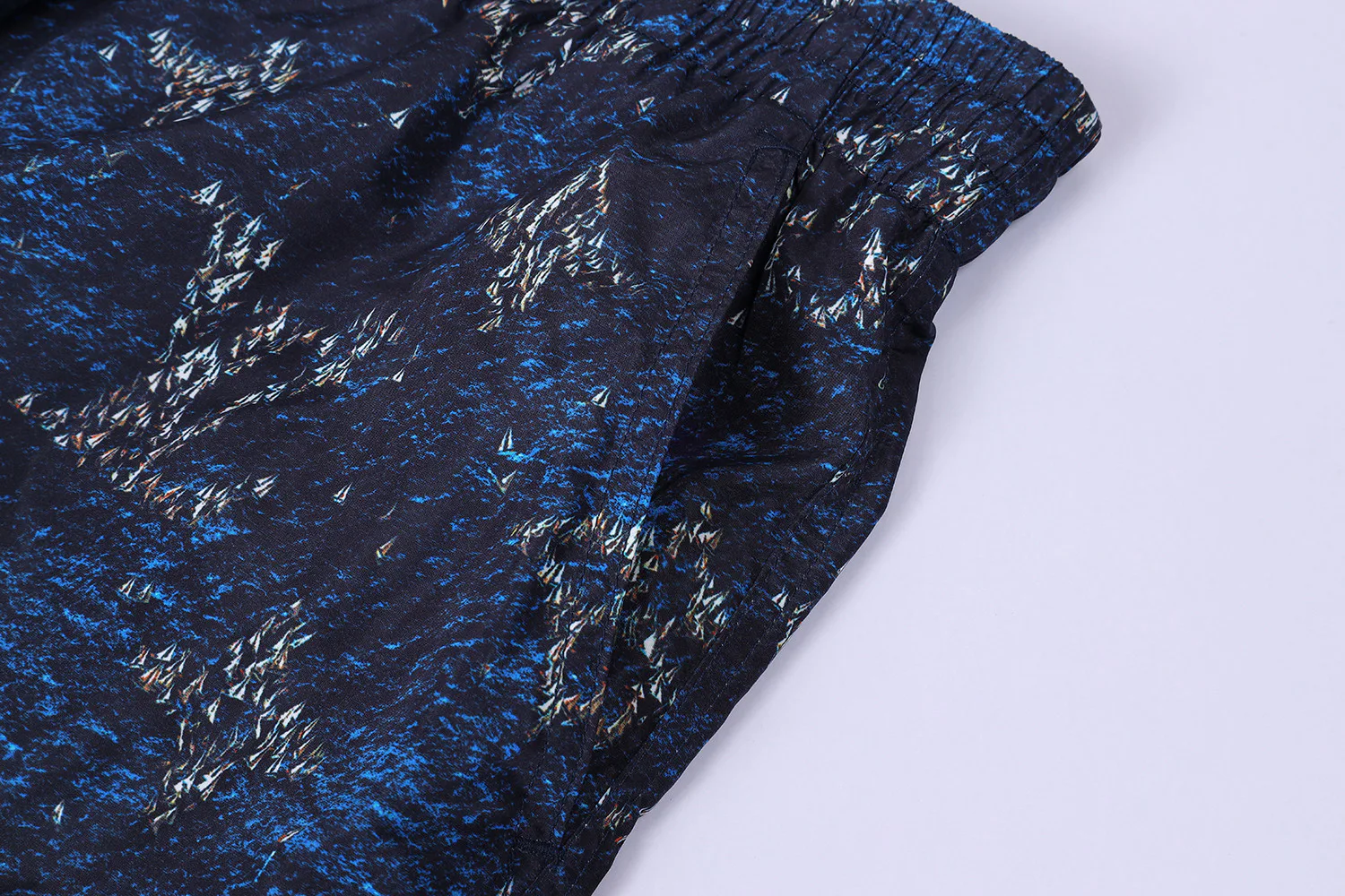 Шорты Женские Louis Vuitton 11644650