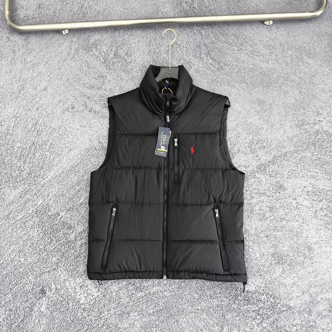 Жилеты Мужские Ralph Lauren 285267