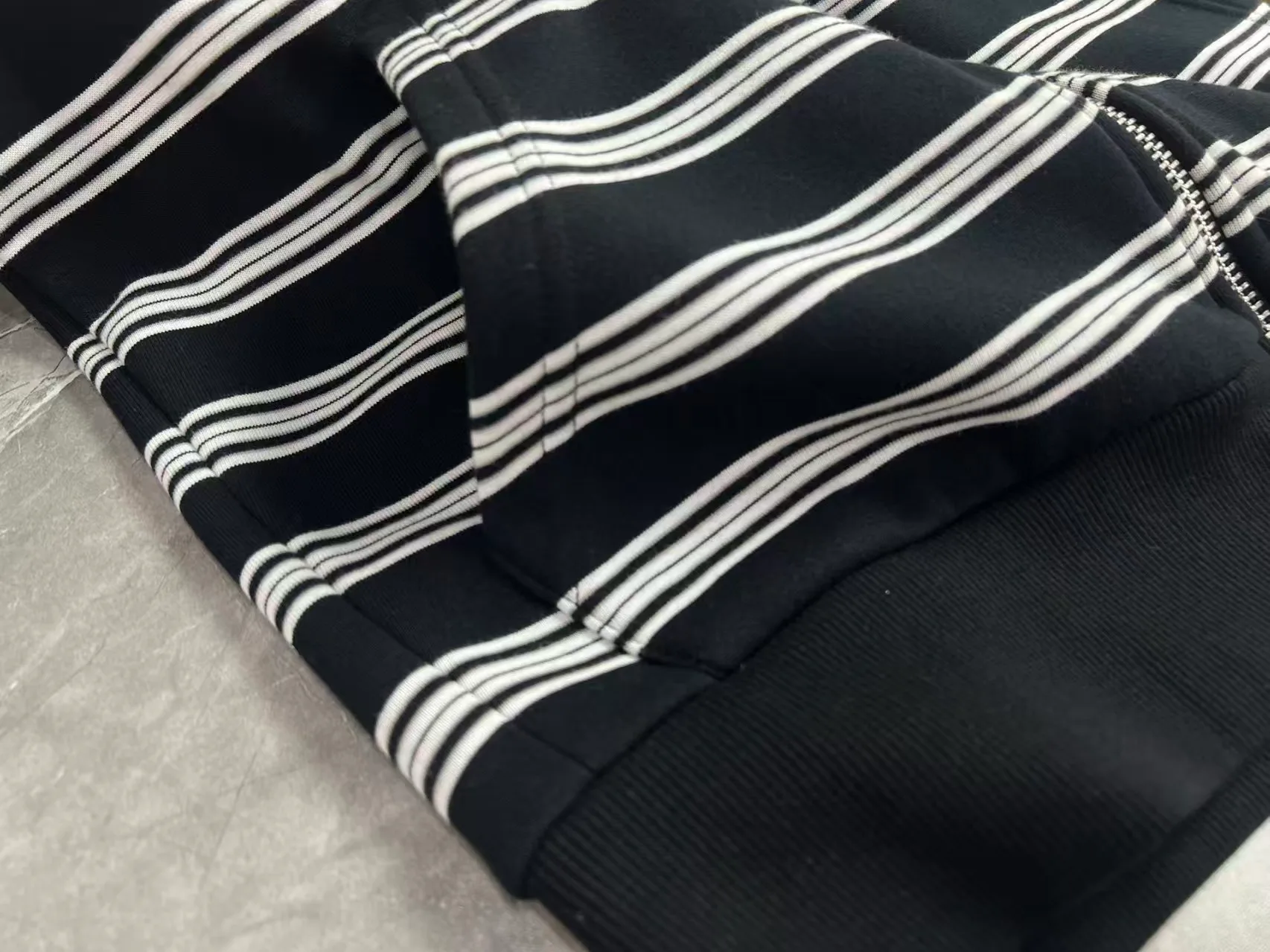 Куртки И Пуховики Мужские Chrome Hearts 1858507