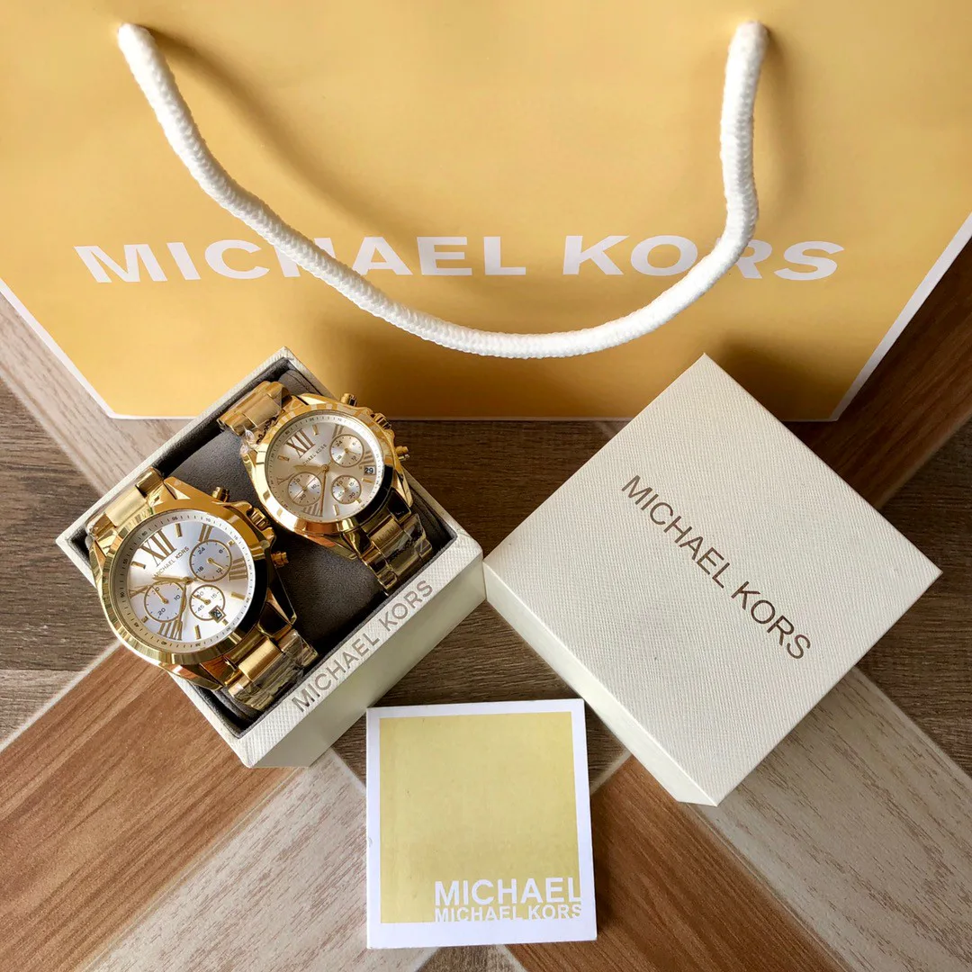 Часы Женские Michael Kors 17873082