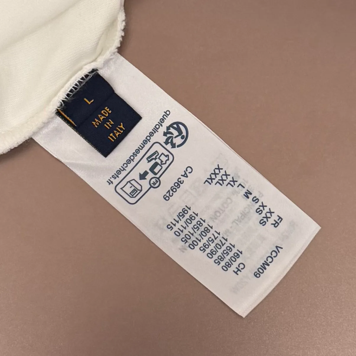 Футболки Мужские Louis Vuitton 10163449