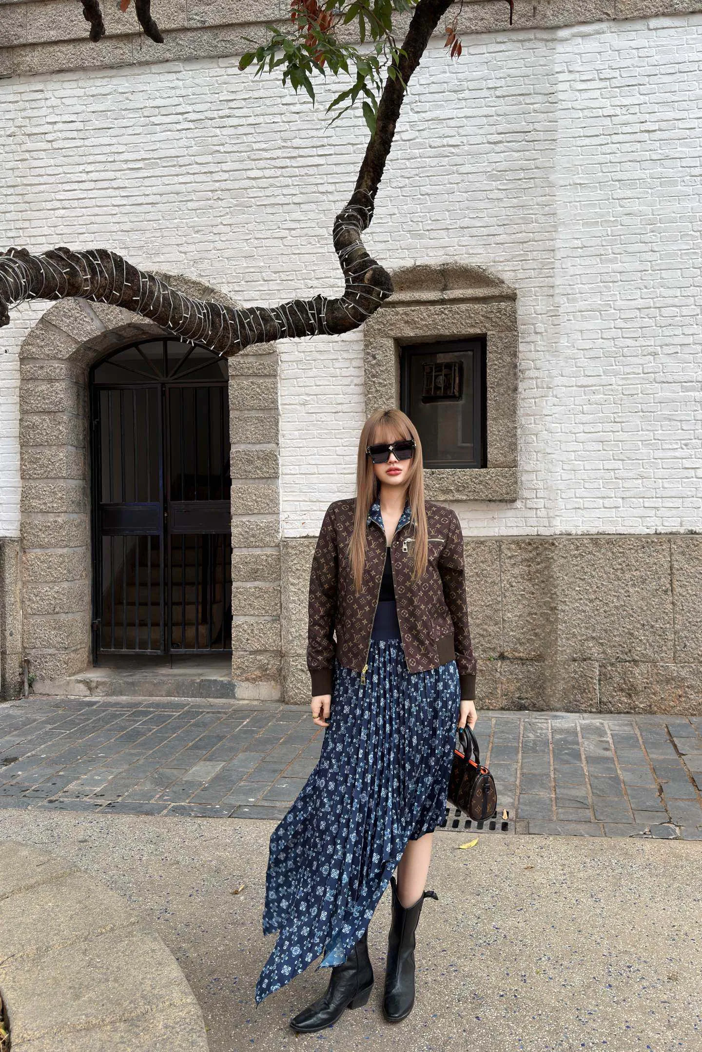 Жакеты Женские Loro Piana 12209922