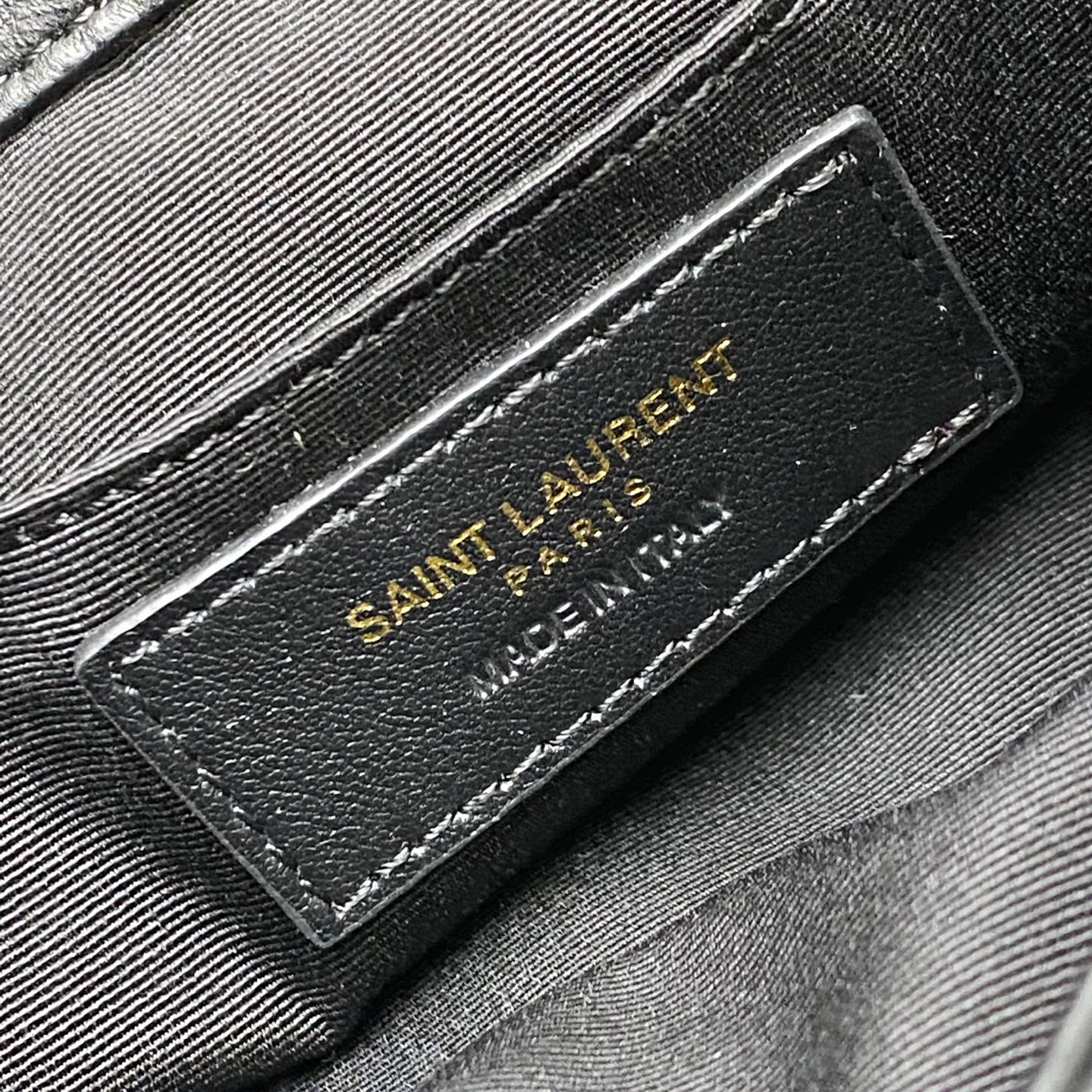 Классические Сумки Женские Saint Laurent 17823706