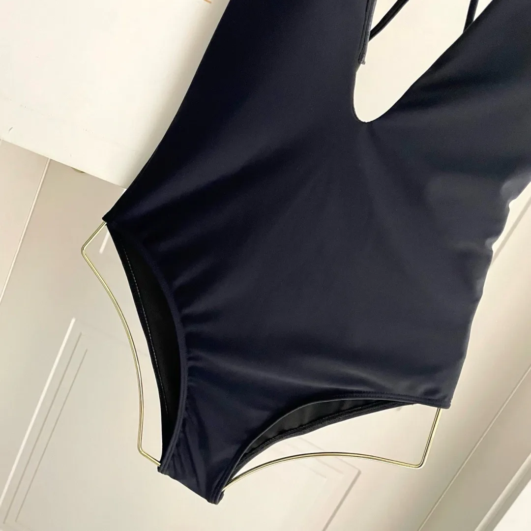Купальники Женские Versace 18003348