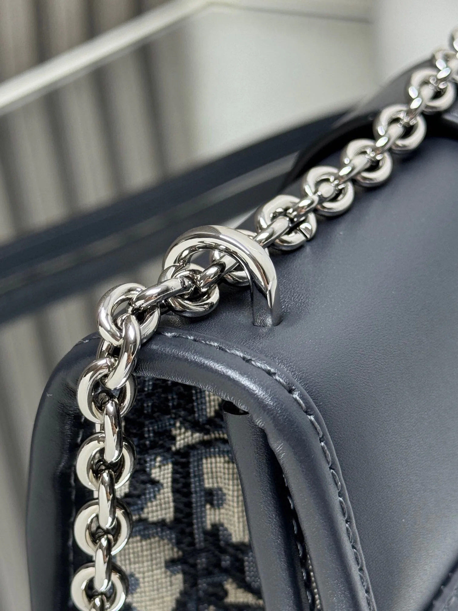 Классические Сумки Женские Christian Dior 5463016