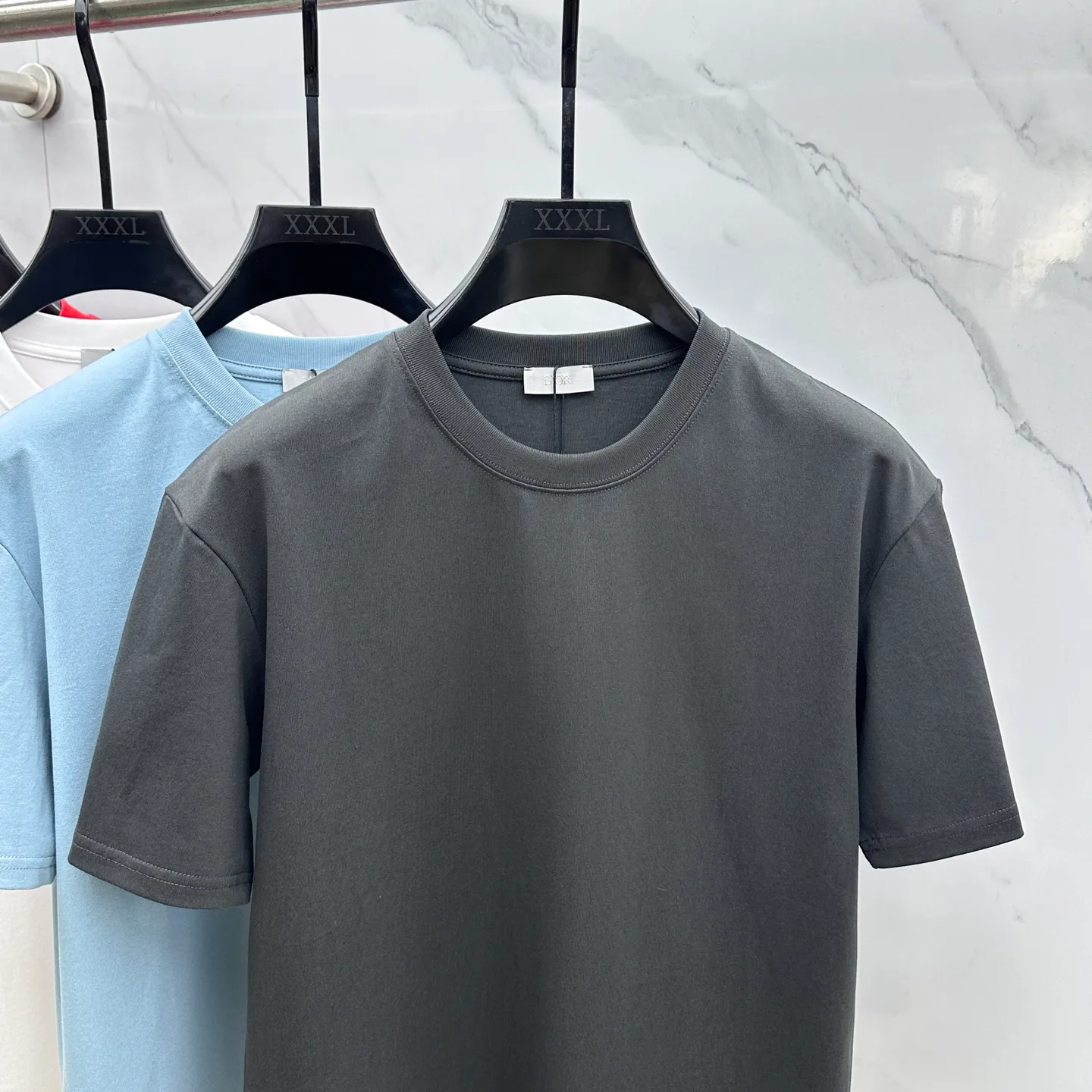 Футболки Женские Christian Dior 2237518