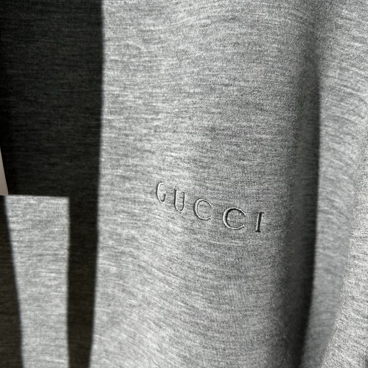 Свитшоты И Худи Мужские Gucci 236855