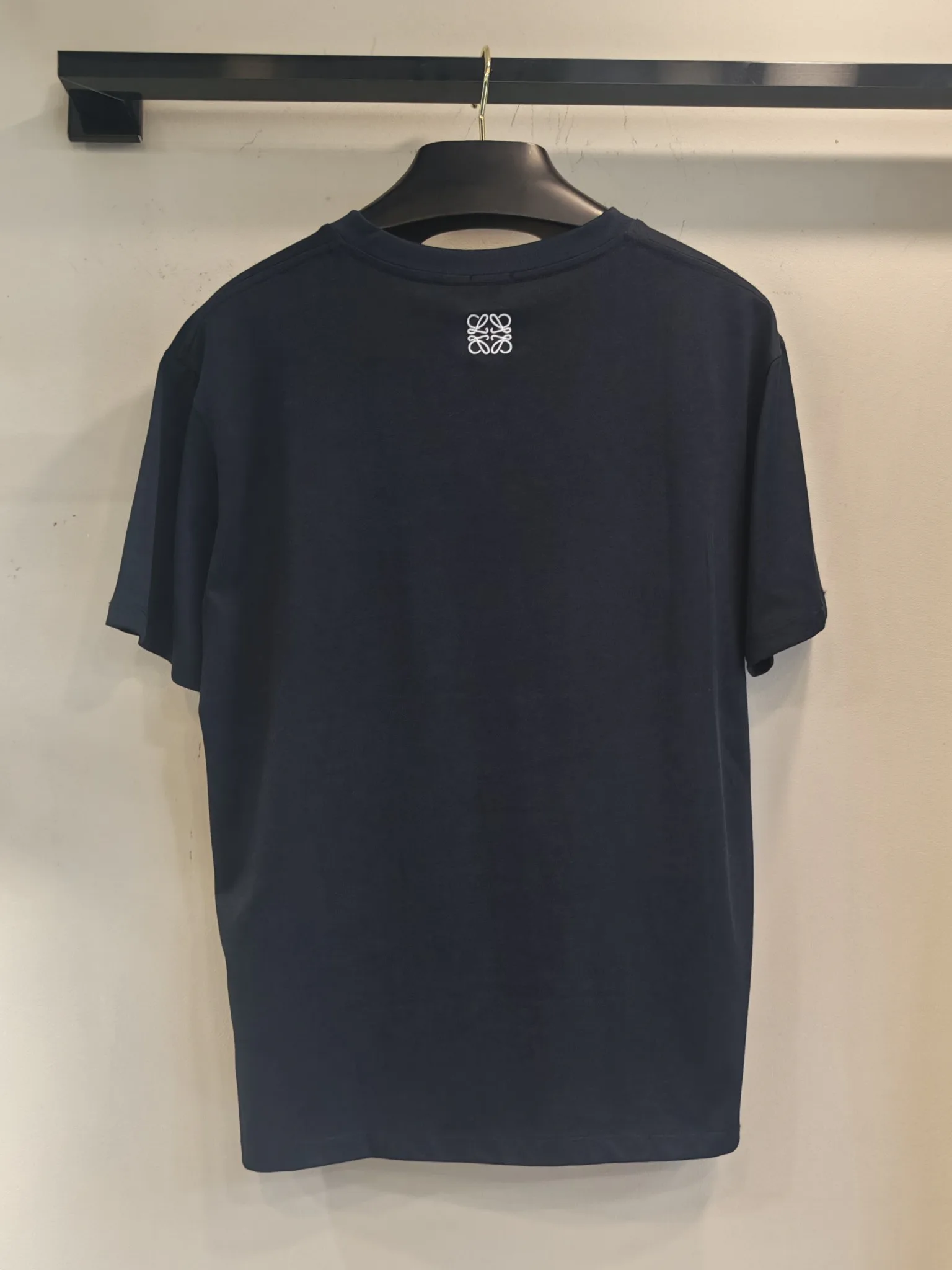 Футболки Женские Loewe 11867195