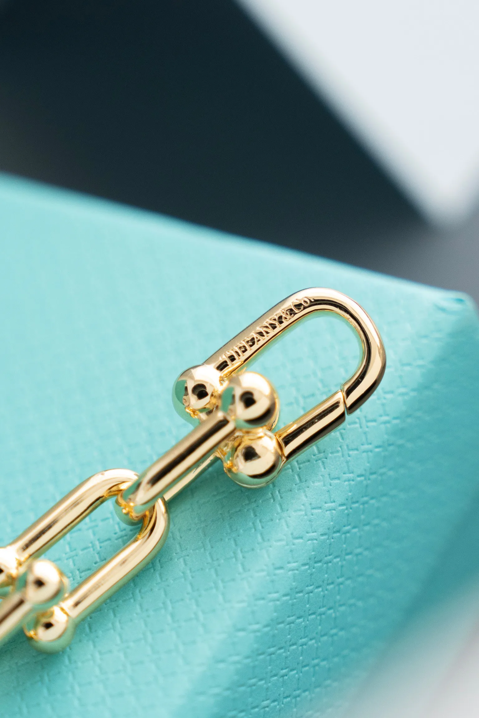 Часы Женские Tiffany 12832614