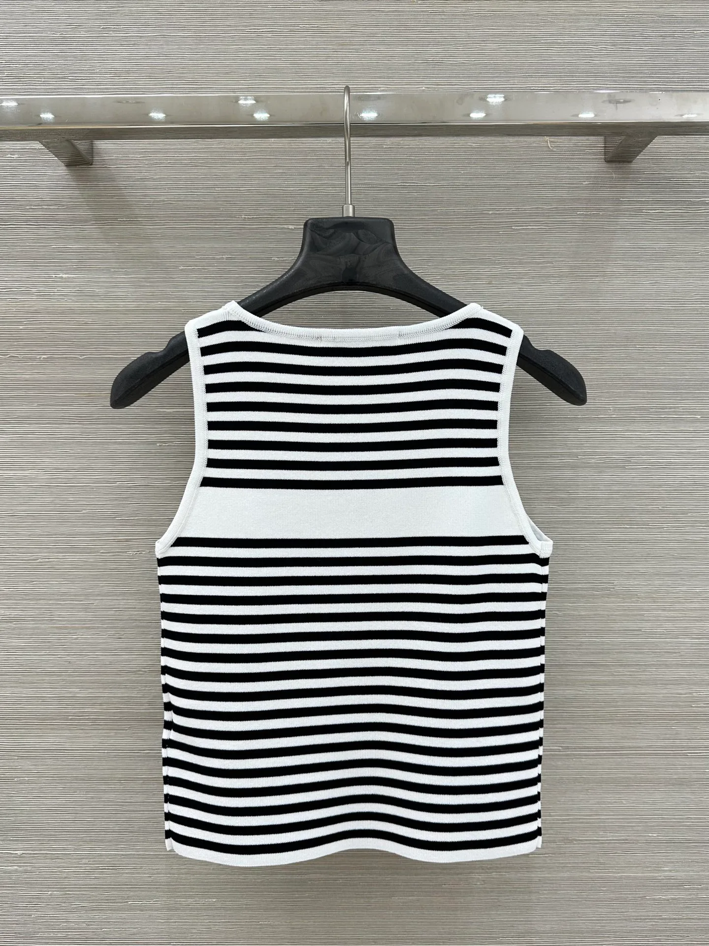Топы Женские Christian Dior 11455845