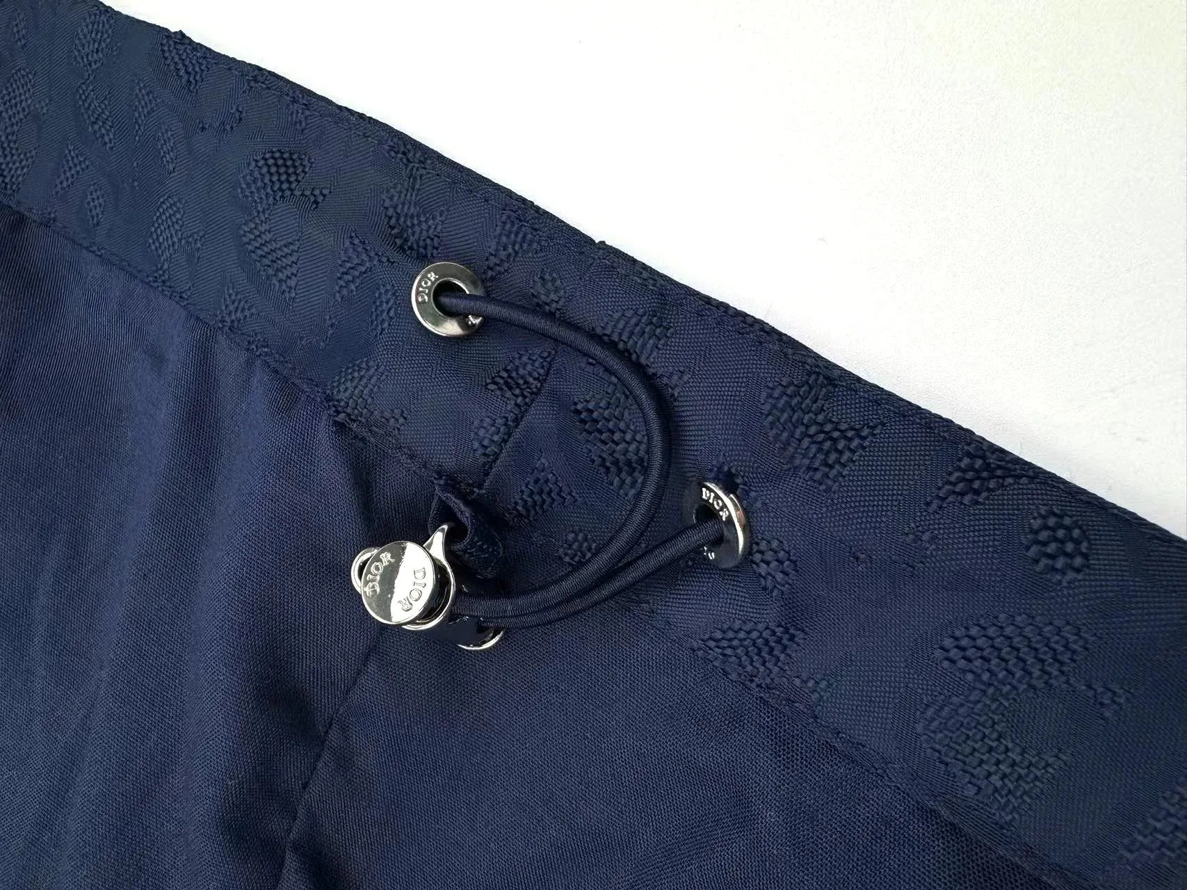 Куртки И Пуховики Мужские Christian Dior 64517