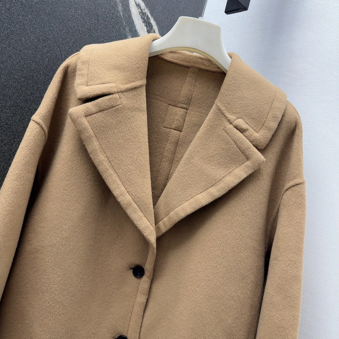 Куртки И Пуховики Женские Loewe 144549