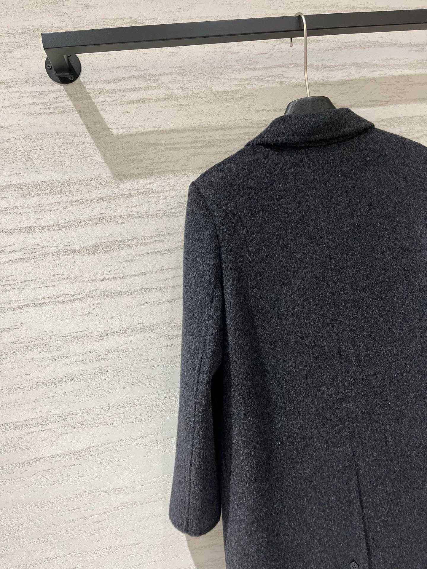 Пальто Женские Balenciaga 20131324