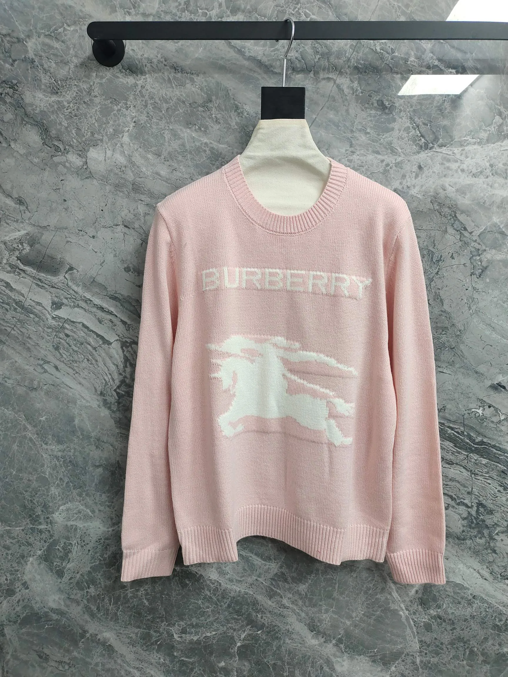 Джемперы И Свитеры Женские Burberry 931386