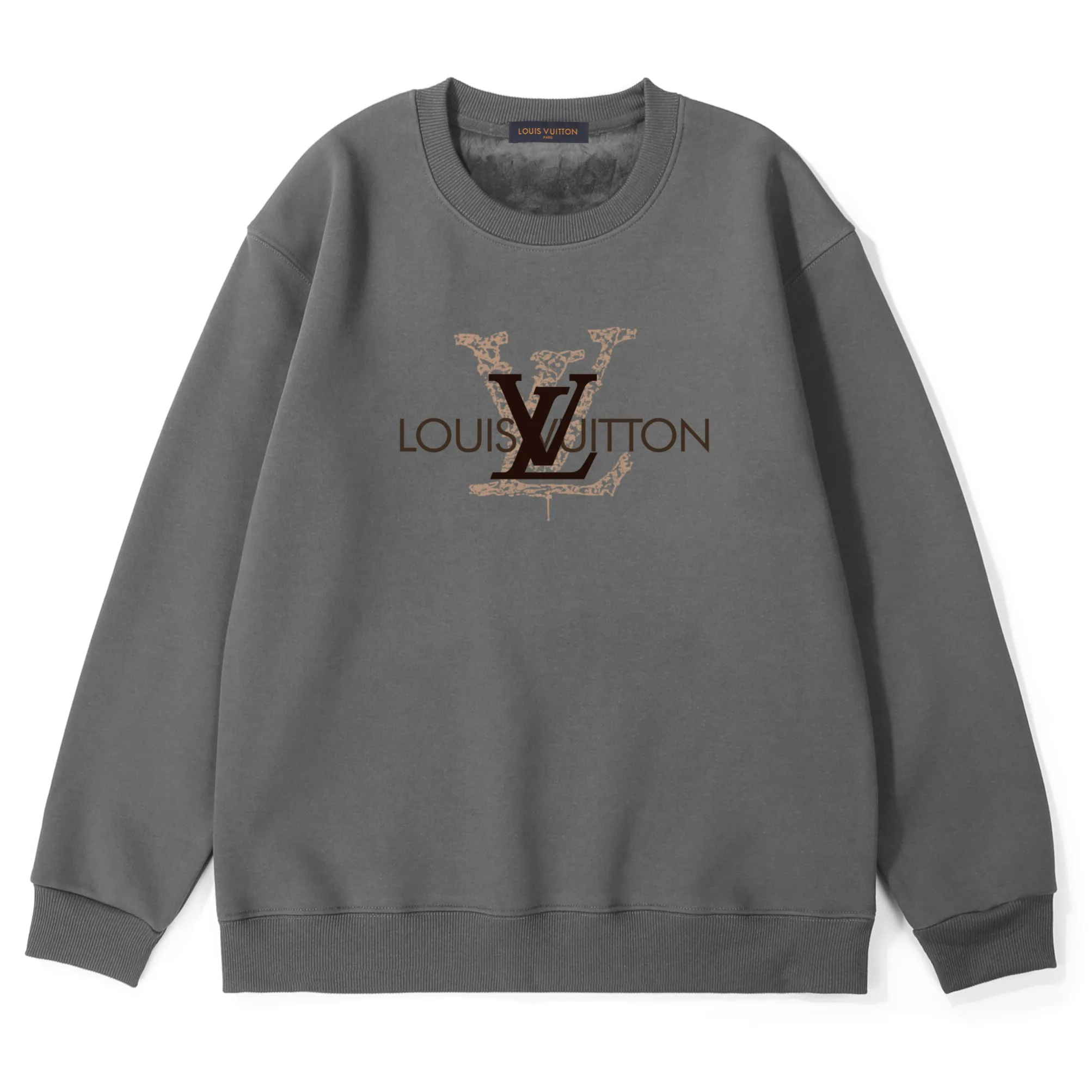 Свитшоты И Худи Мужские Louis Vuitton 18994525