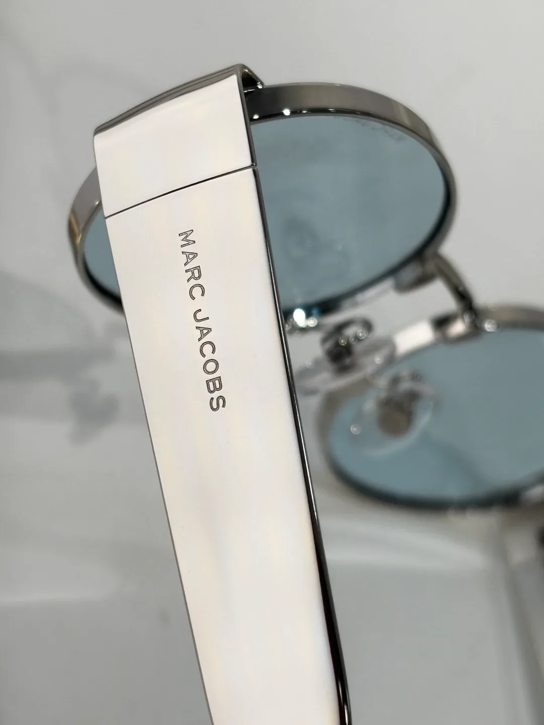 Очки Marc Jacobs 147232