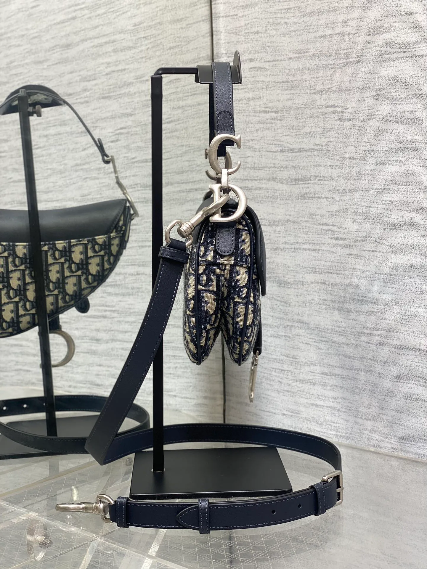 Сумки На Ремне Женские Christian Dior 11665014