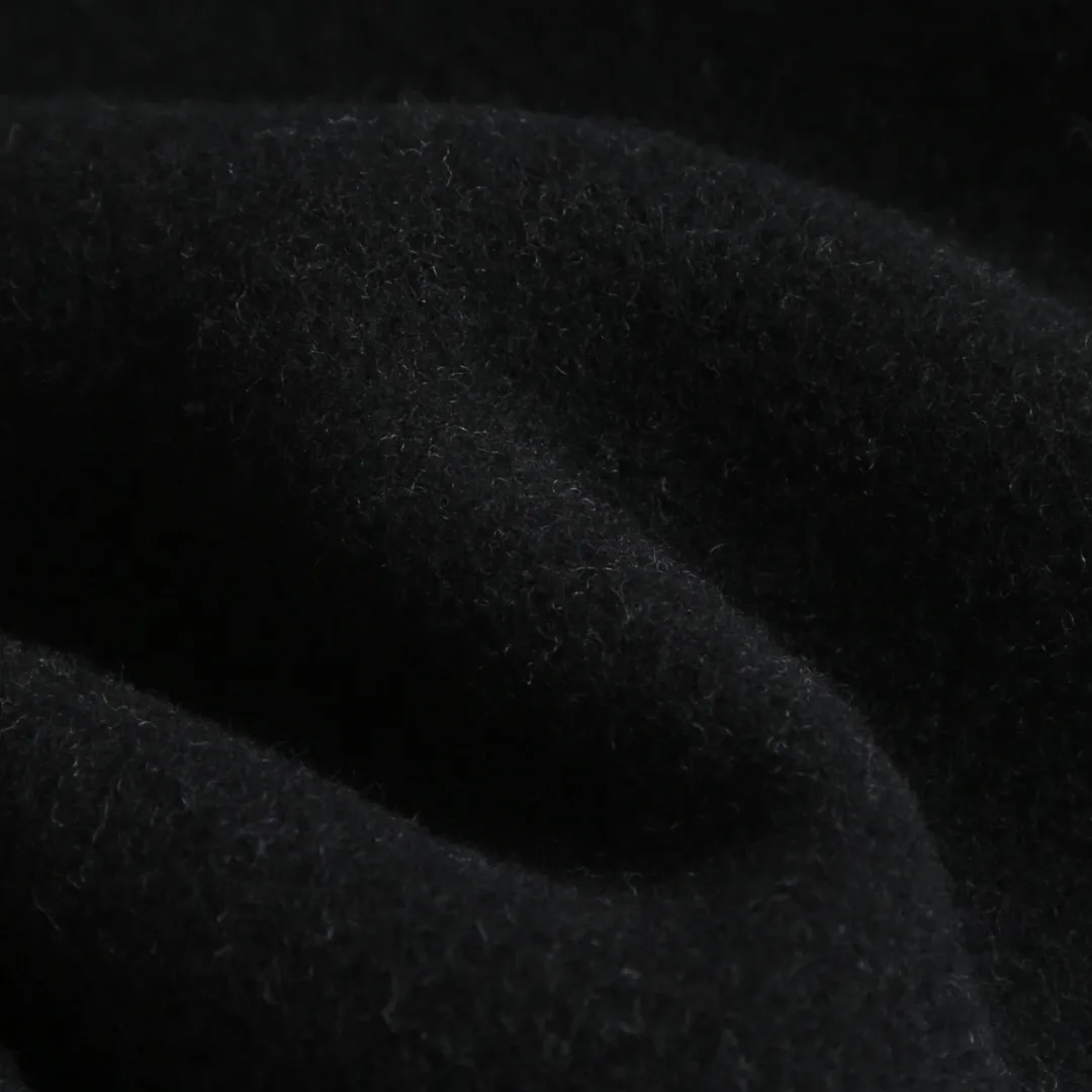 Куртки И Пуховики Мужские Burberry 10311586