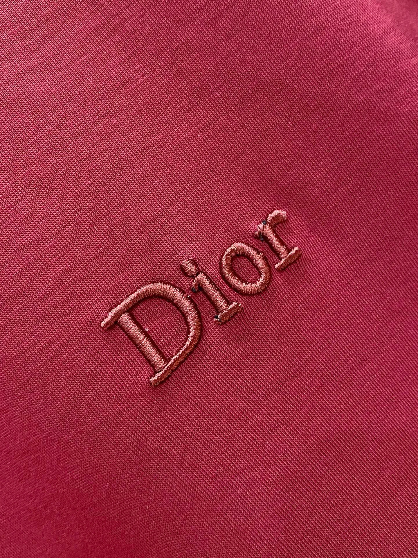 Футболки Мужские Christian Dior 11929791