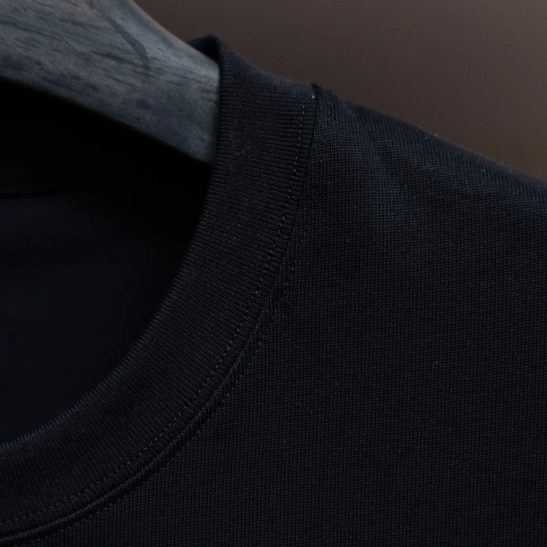 Футболки Женские Loewe 791518