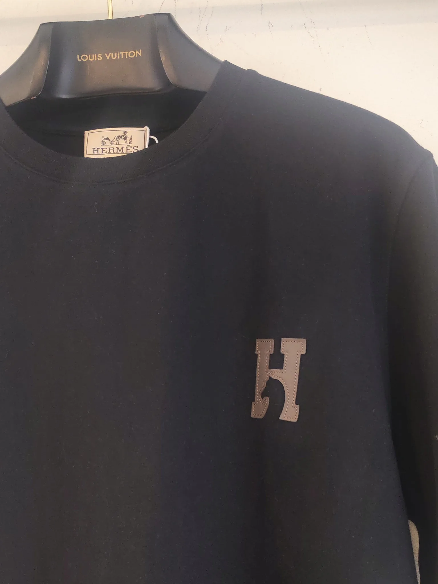 Футболки Женские Hermes 2977355