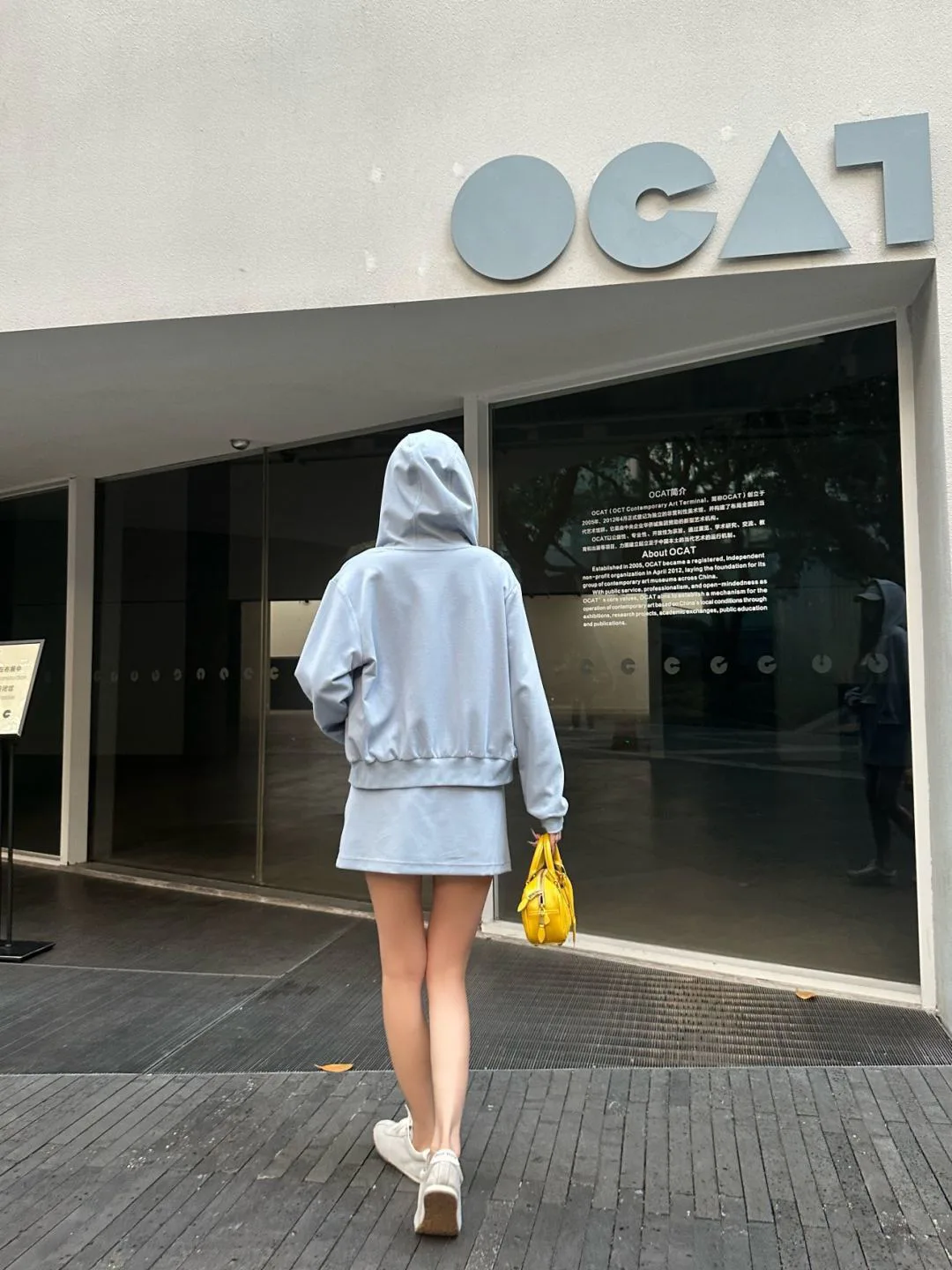 Костюмы Женские Celine 11691632