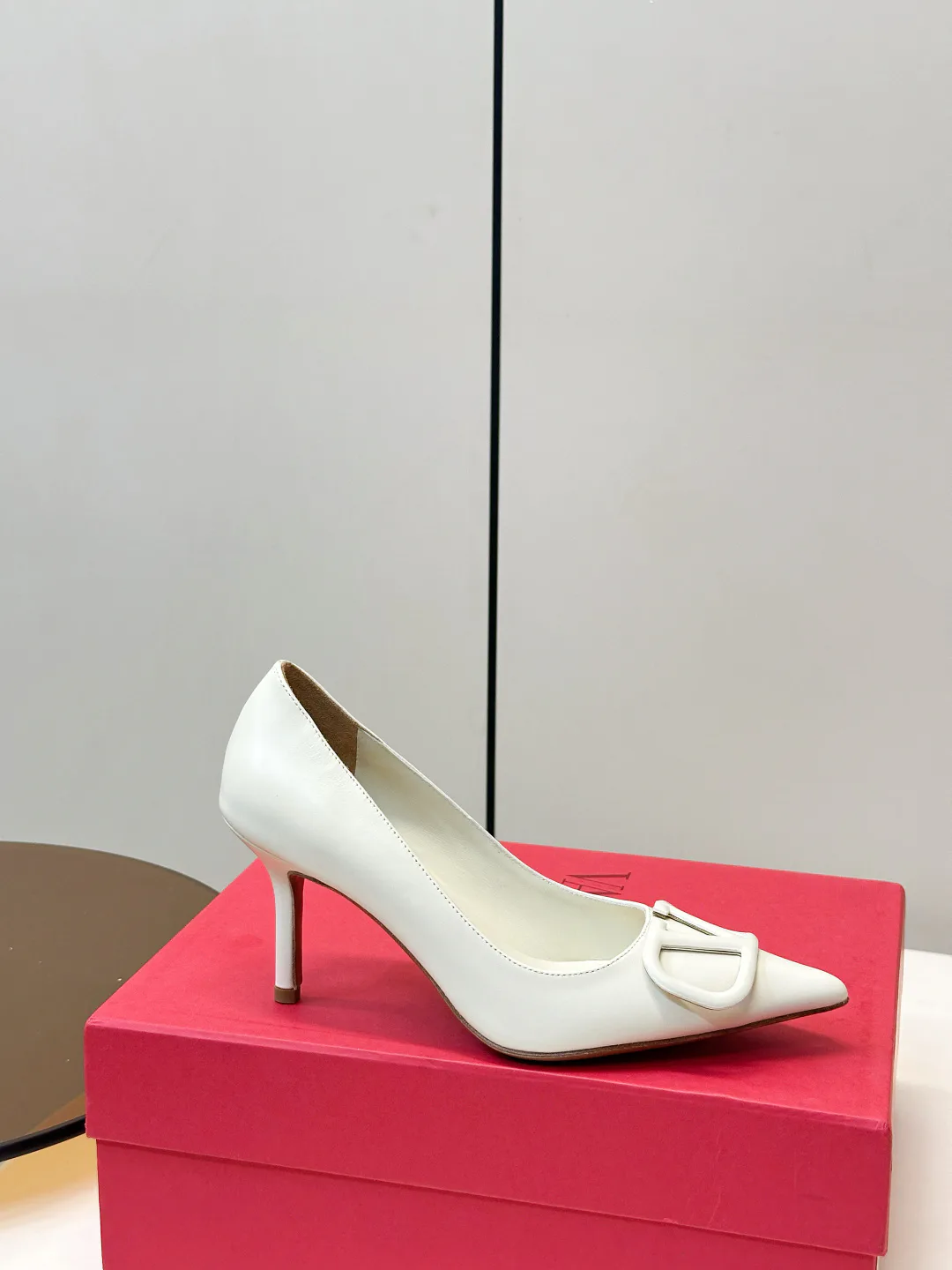 Туфли Женские Valentino 17893244