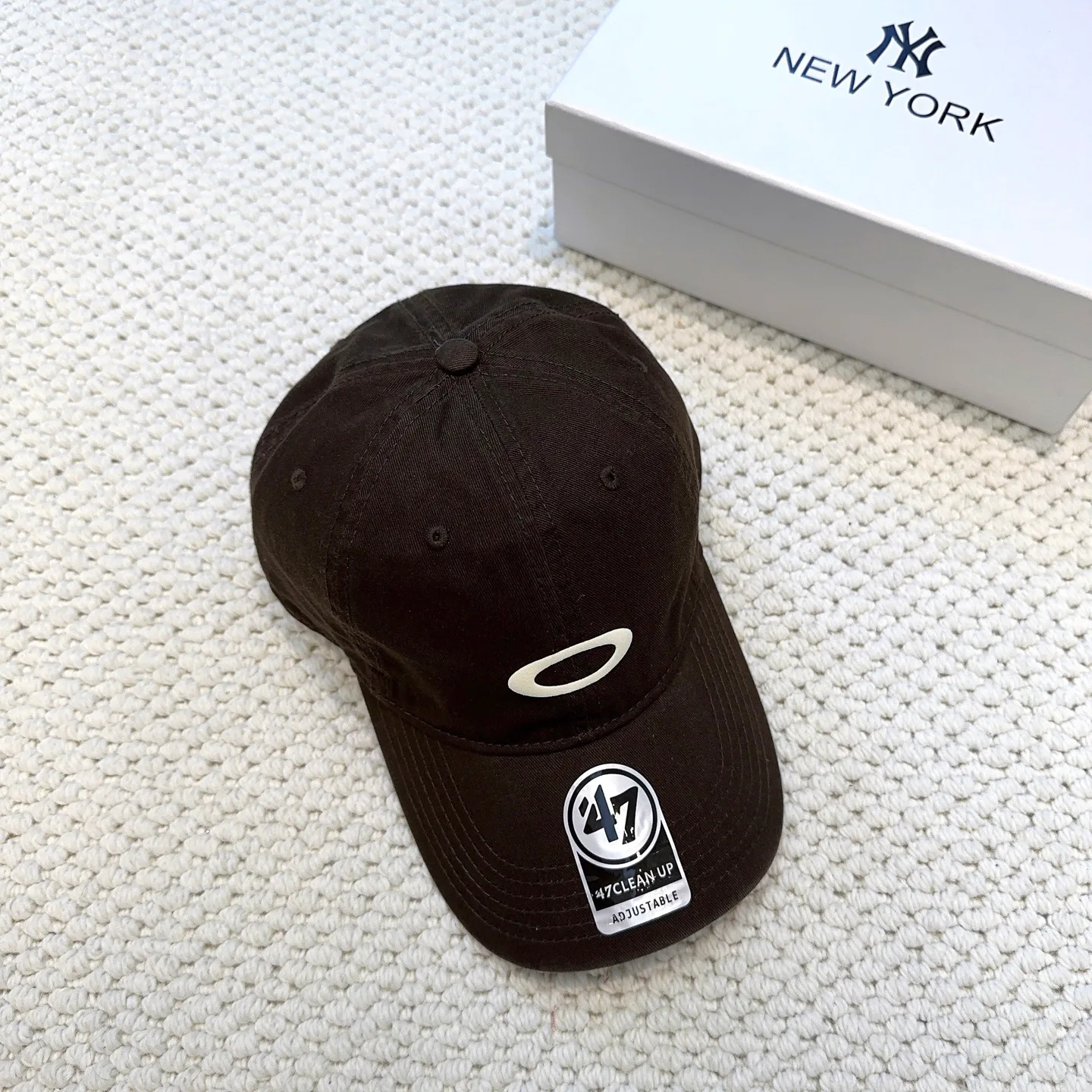 Головные Уборы Diesel 336840