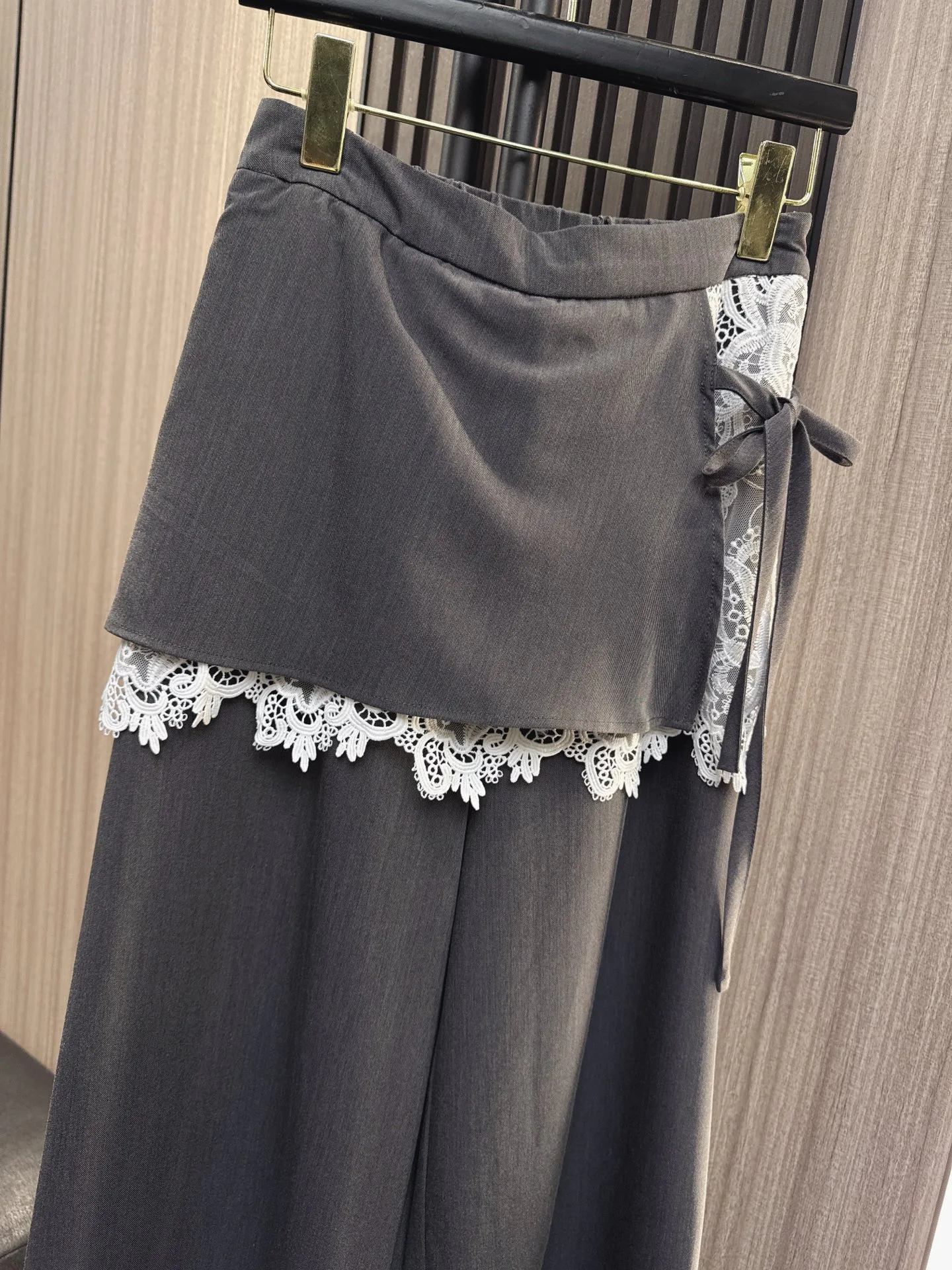 Брюки Женские Maison Margiela 11650591