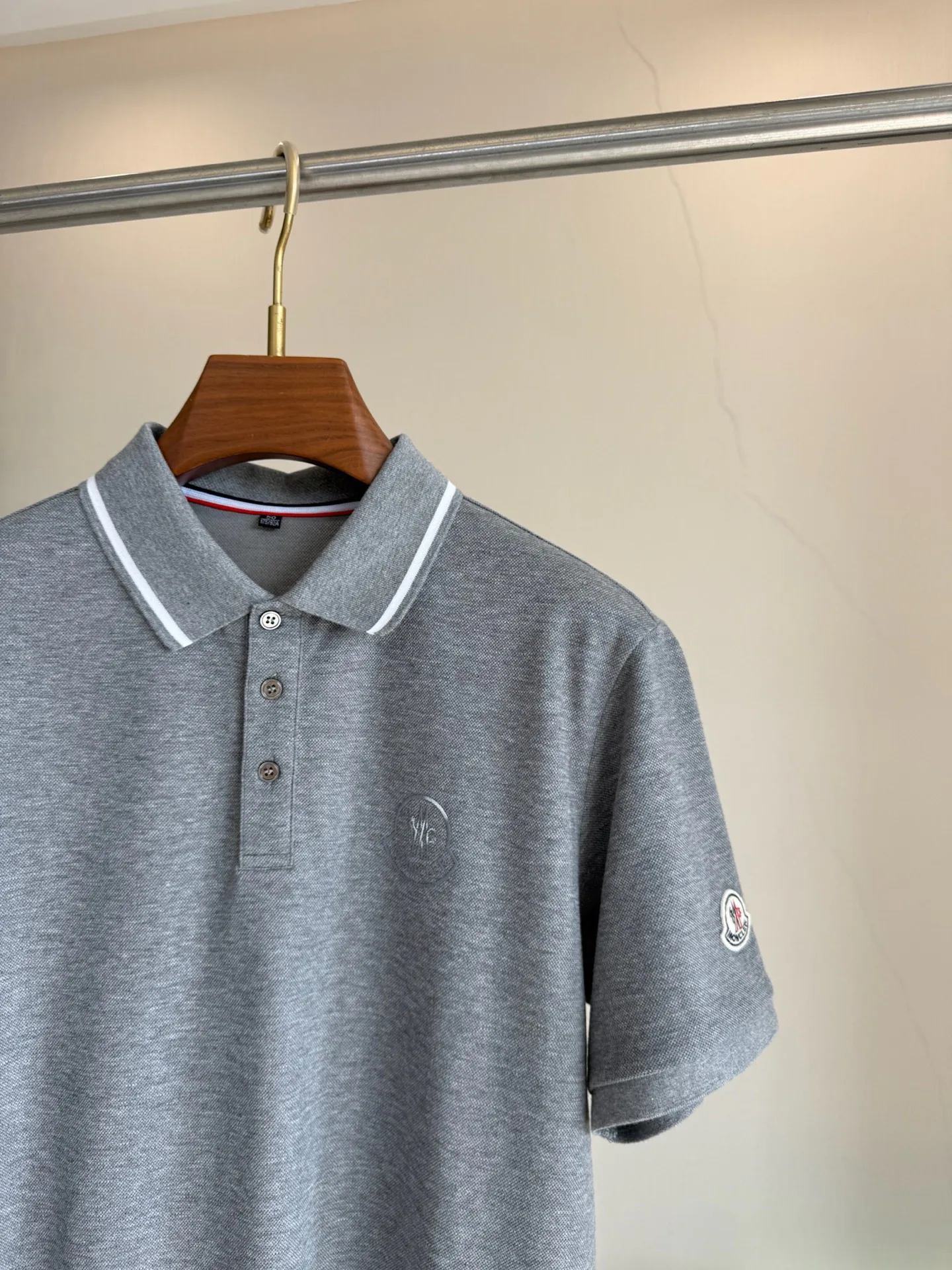 Рубашки Мужские Prada 13553804