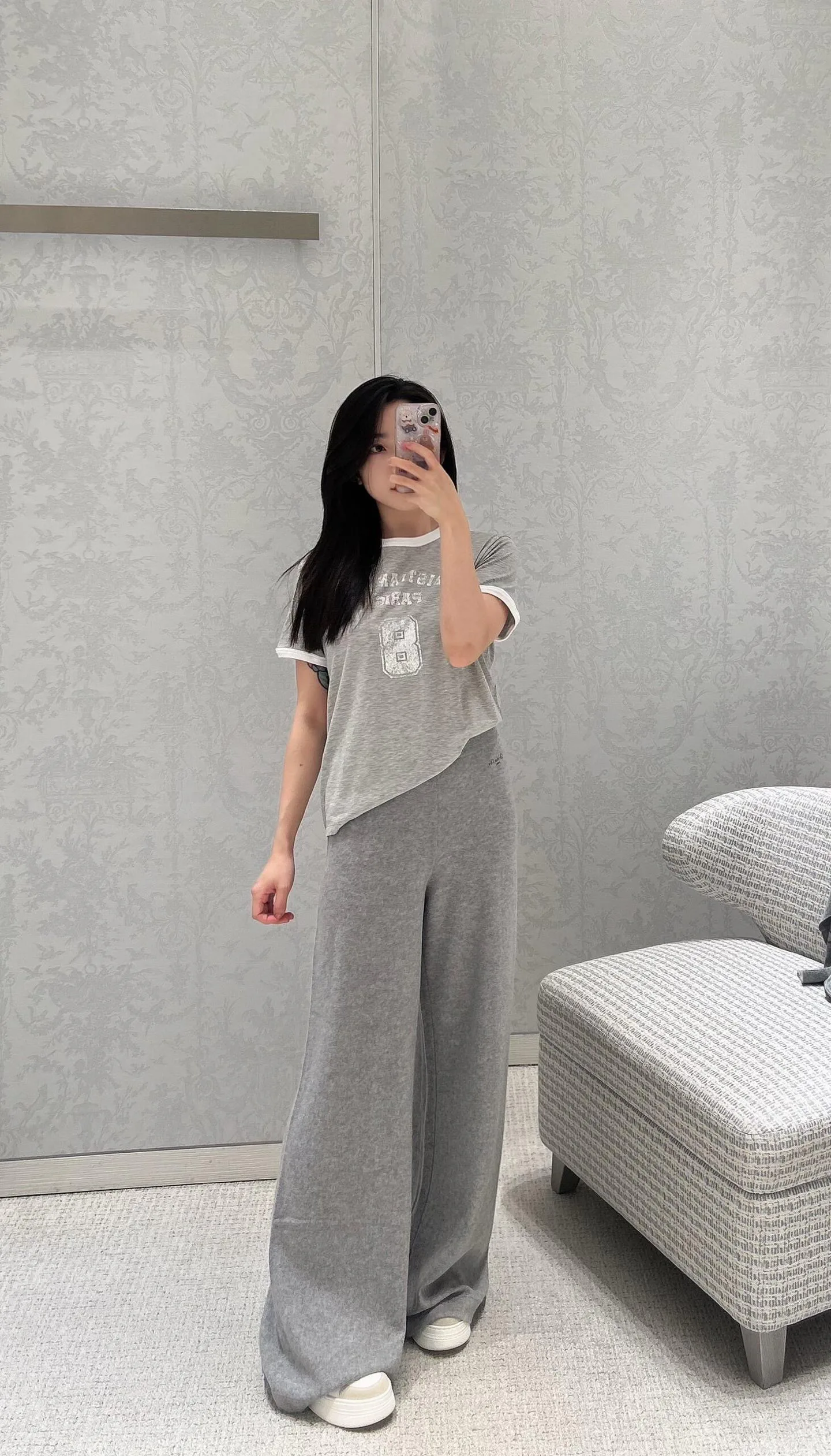 Футболки Женские Christian Dior 11484126