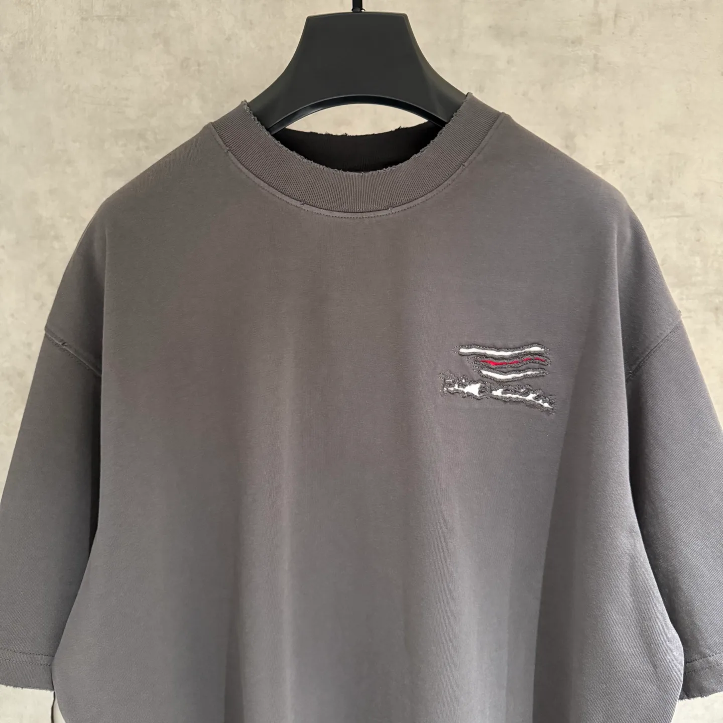 Футболки Женские Balenciaga 10310787