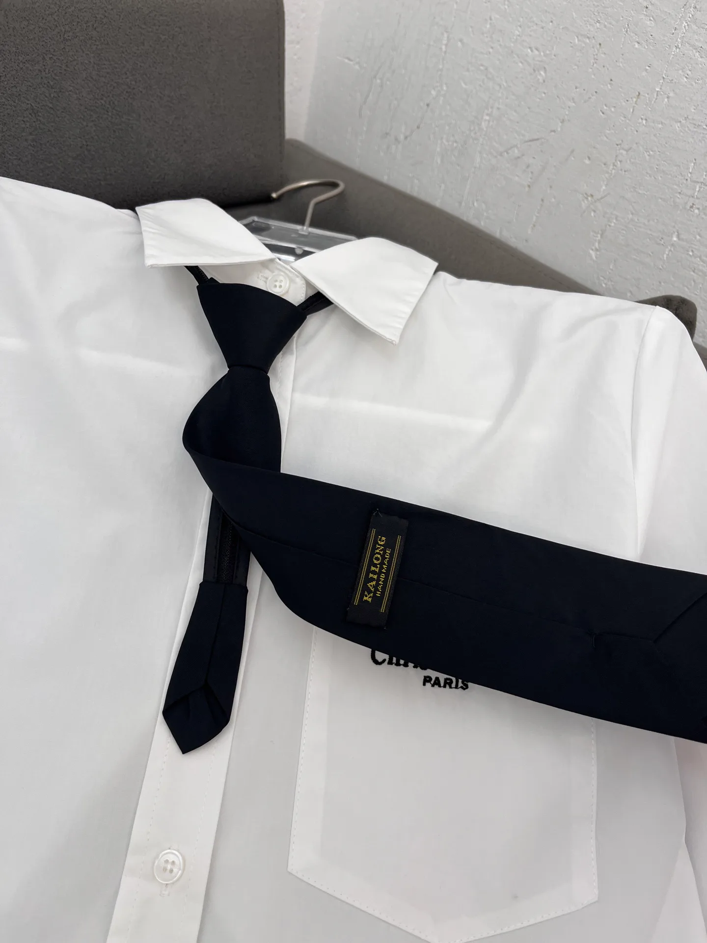 Рубашки Женские Christian Dior 867651