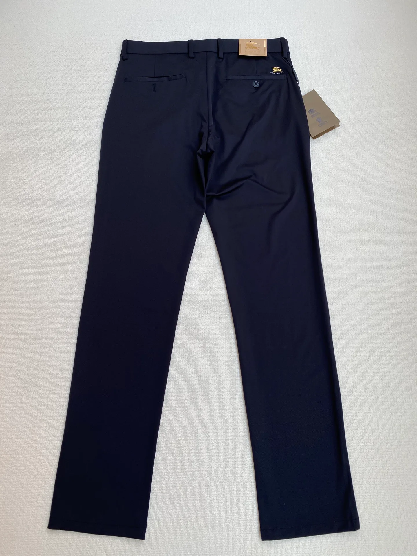 Брюки Мужские Burberry 11960200
