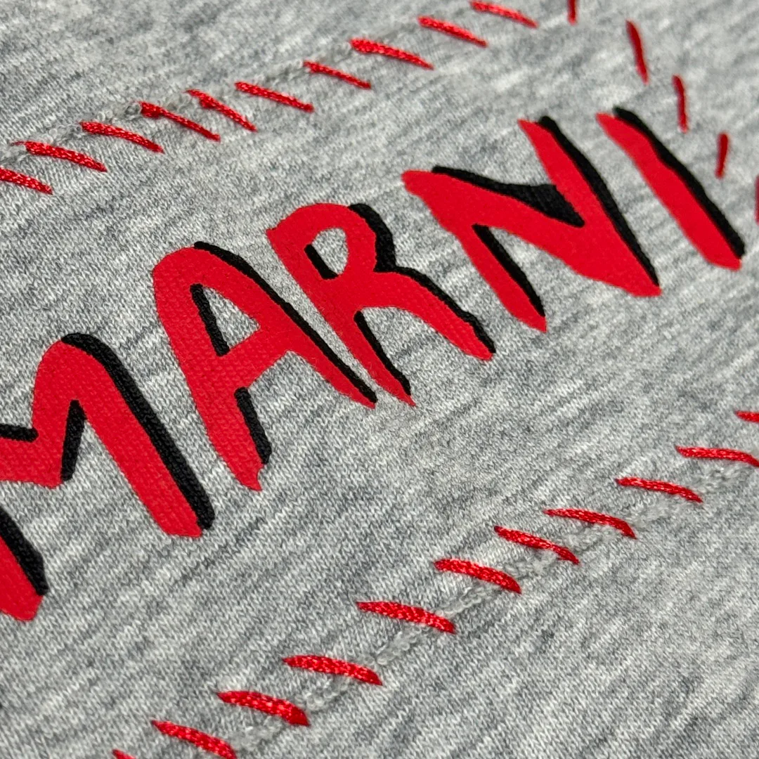 Футболки Женские Marni 11829340