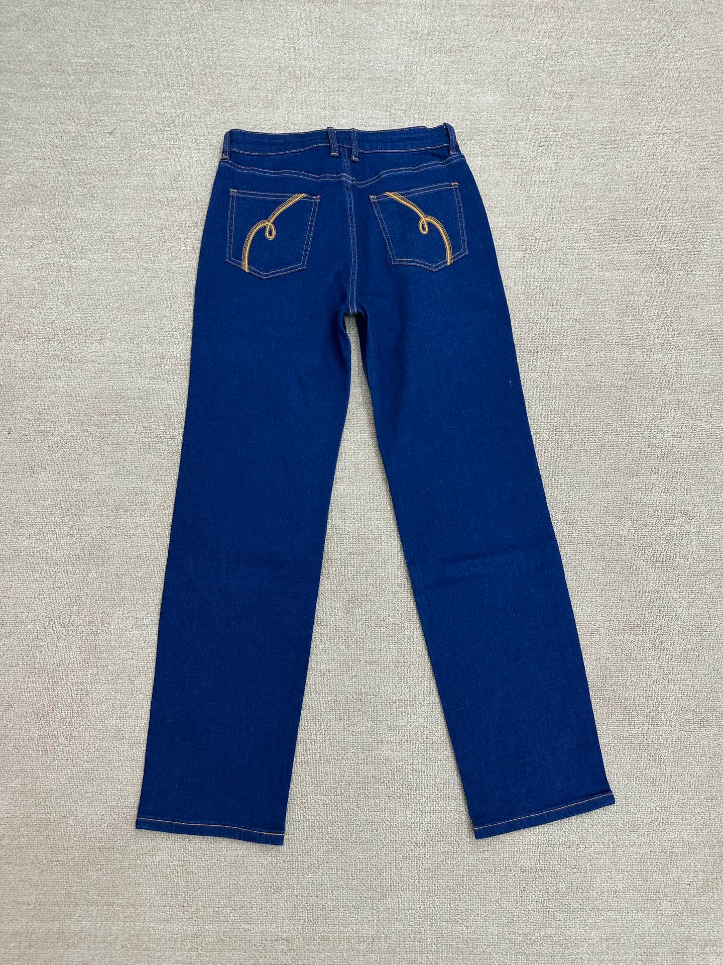 Джинсы Мужские Tory Burch 17138