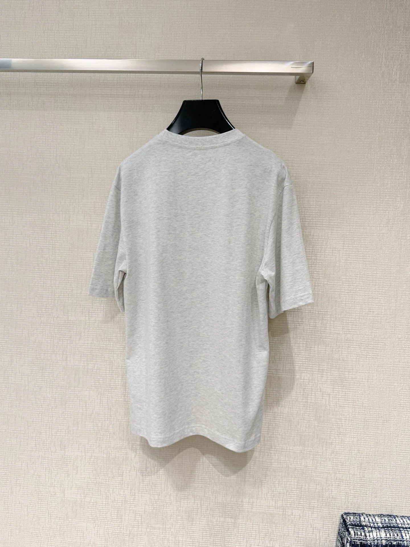 Футболки Женские Celine 13235380