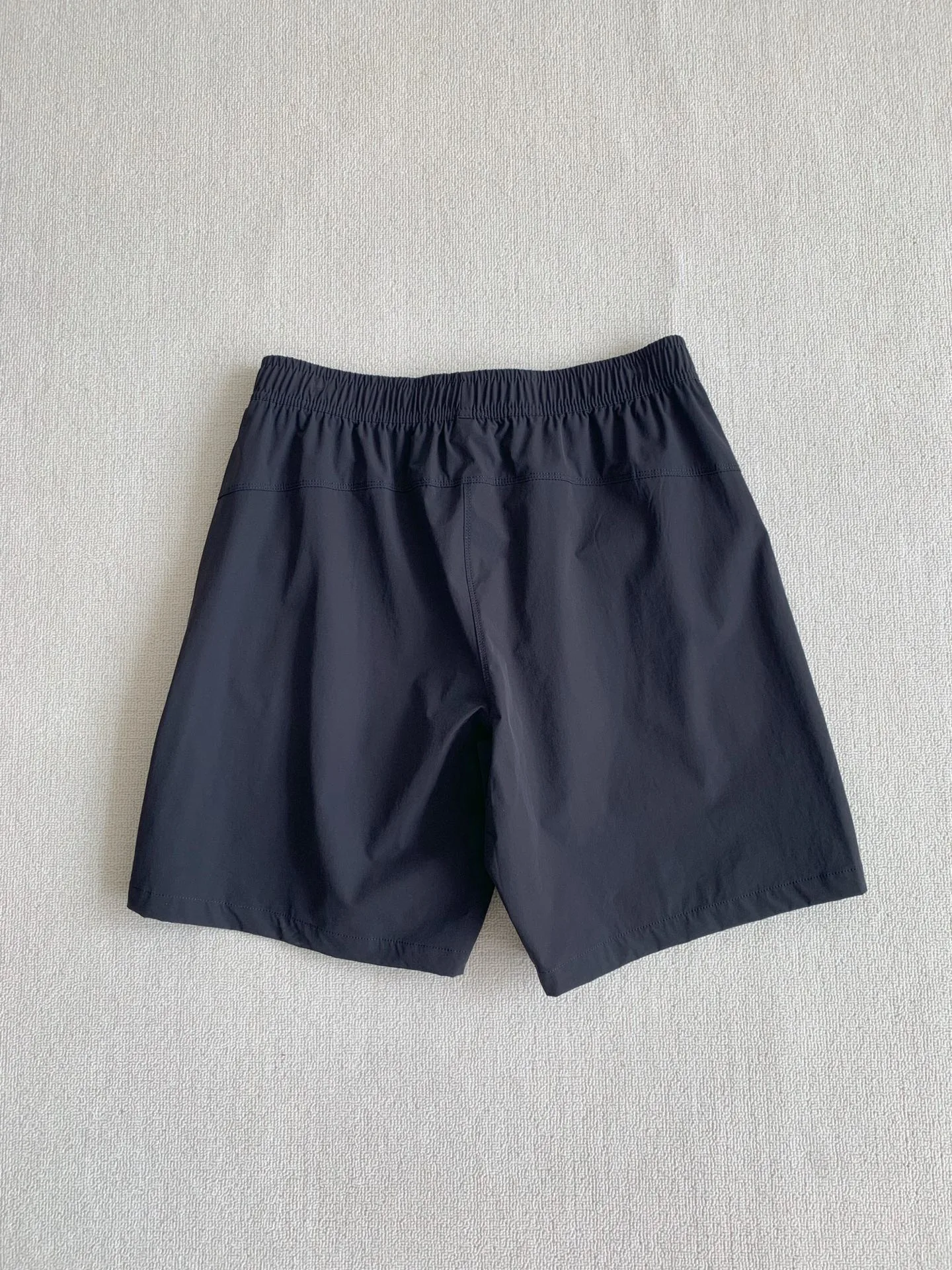 Шорты Мужские Arcteryx 36109