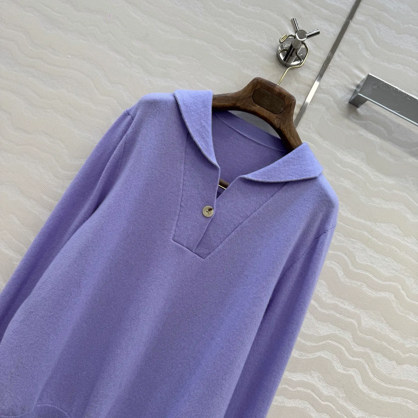 Джемперы И Свитеры Женские Loro Piana 20059069