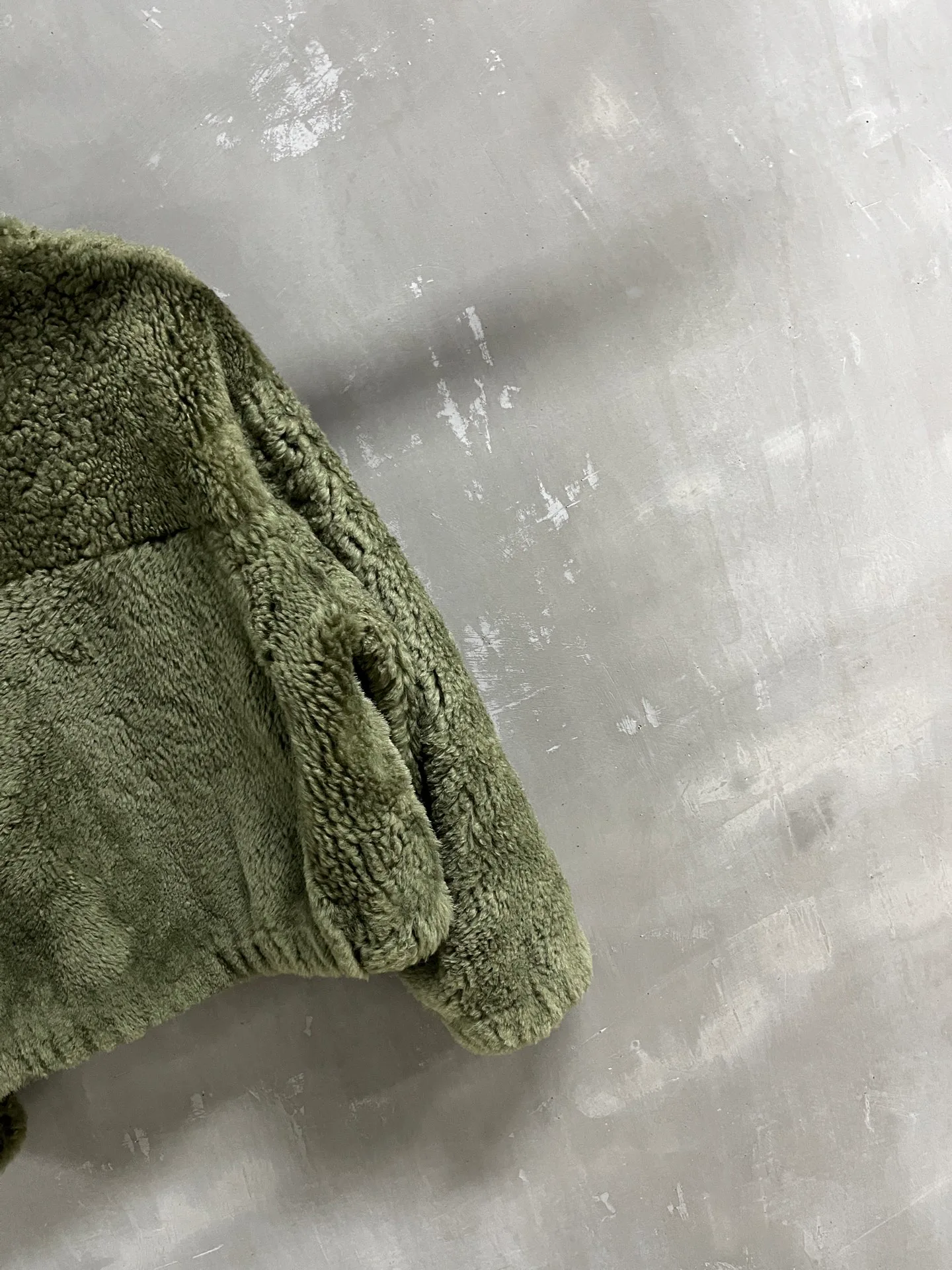 Пальто Женские Loro Piana 1336396