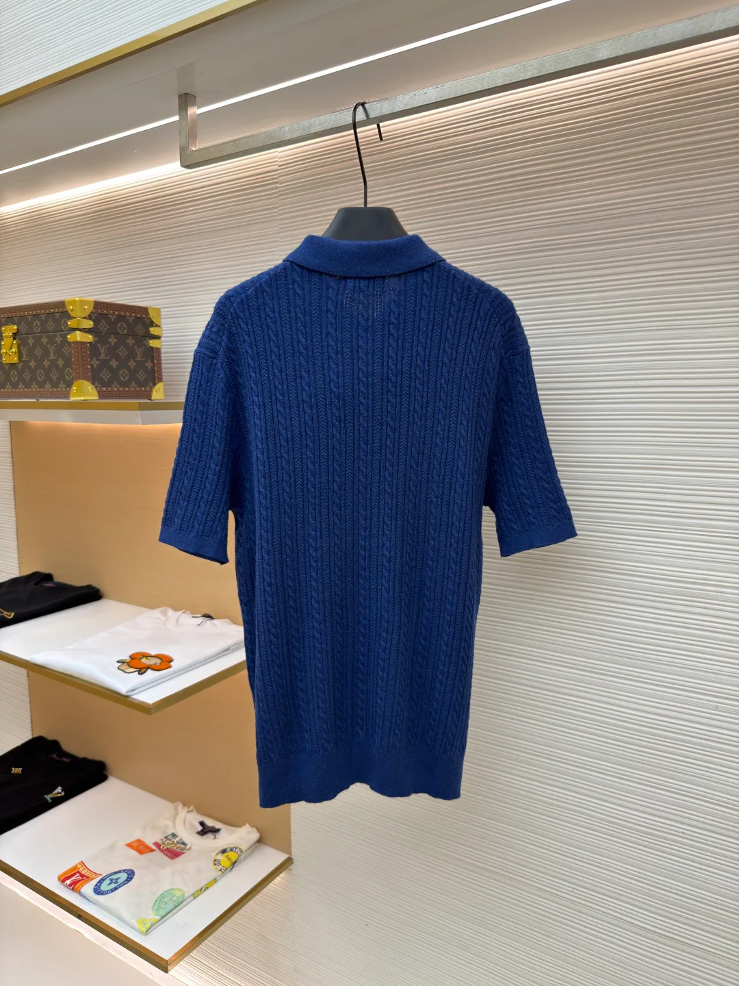 Рубашки Мужские Ralph Lauren 11869814