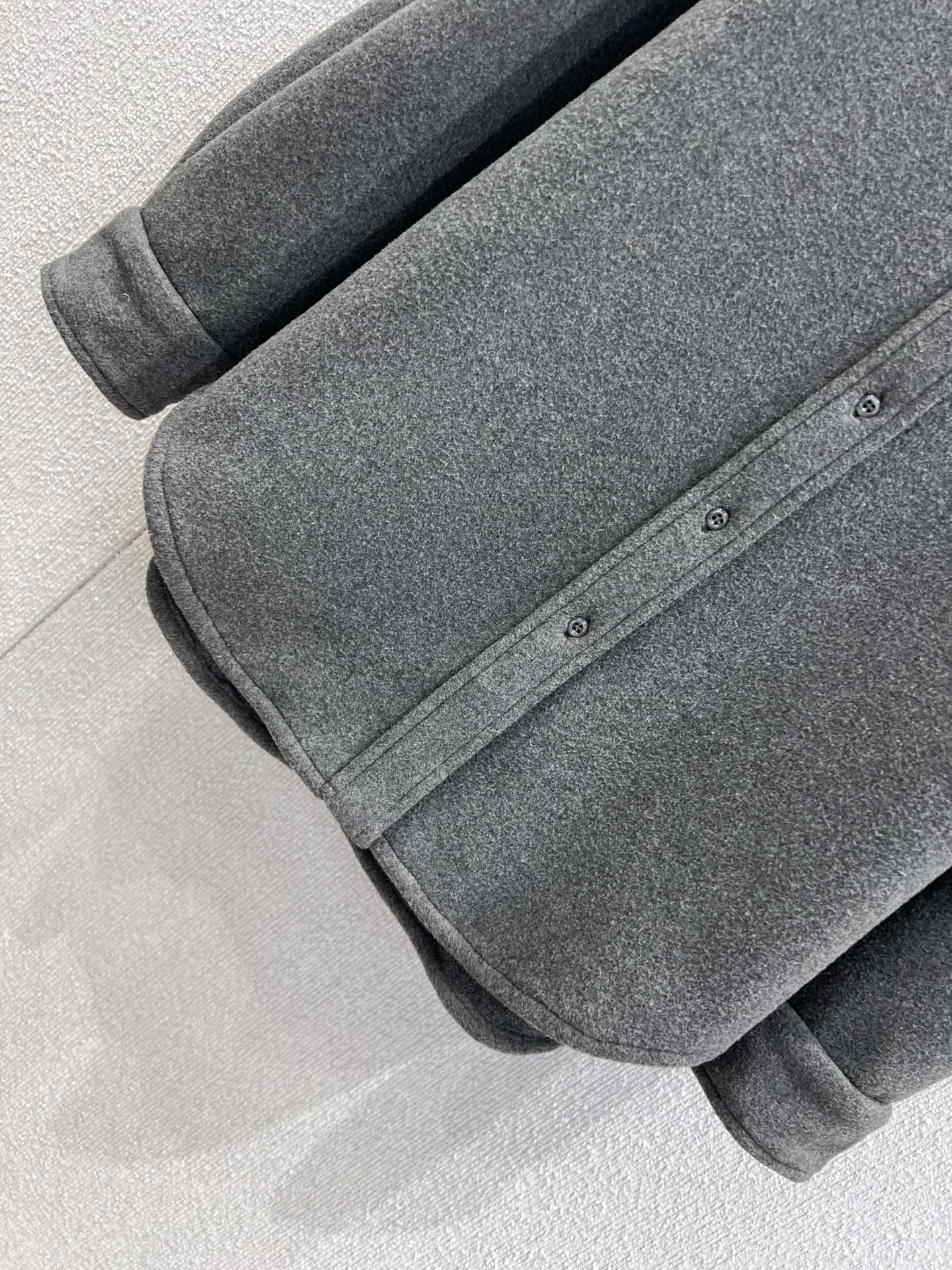 Рубашки Женские Miu Miu 504466