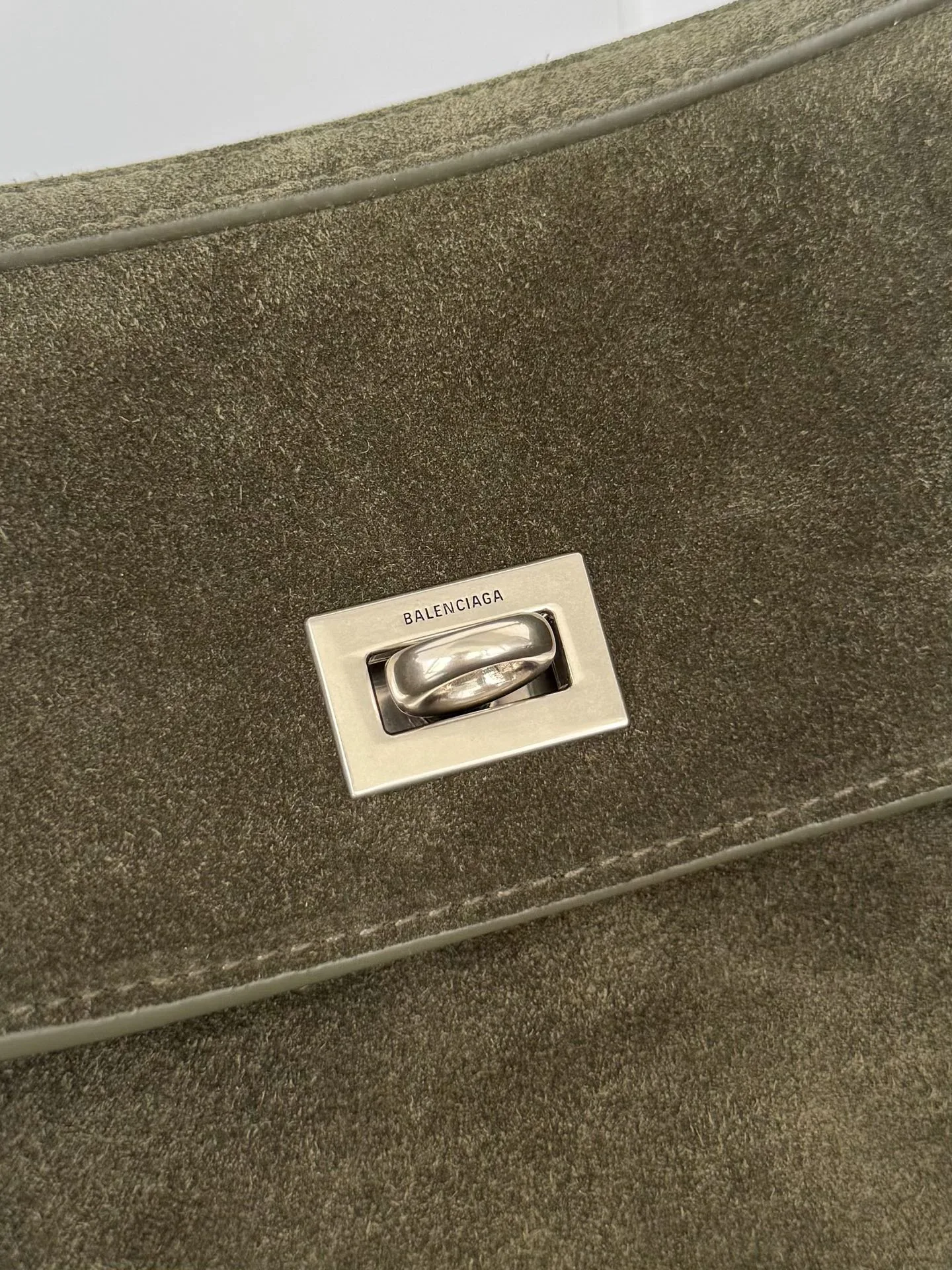 Классические Сумки Женские Balenciaga 11872198