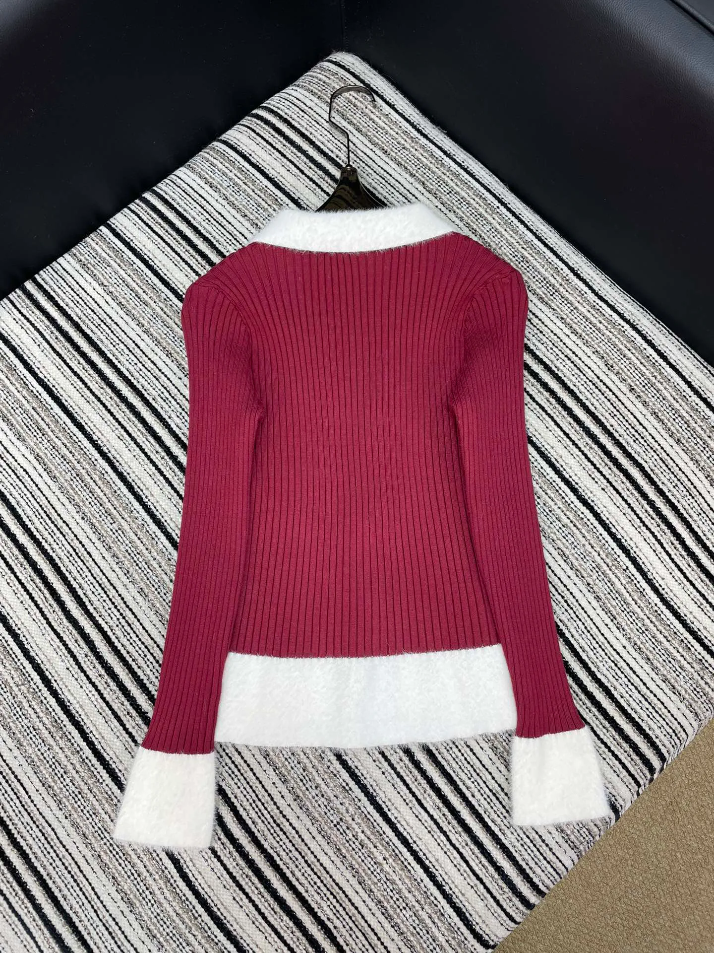 Джемперы И Свитеры Женские Miu Miu 952893