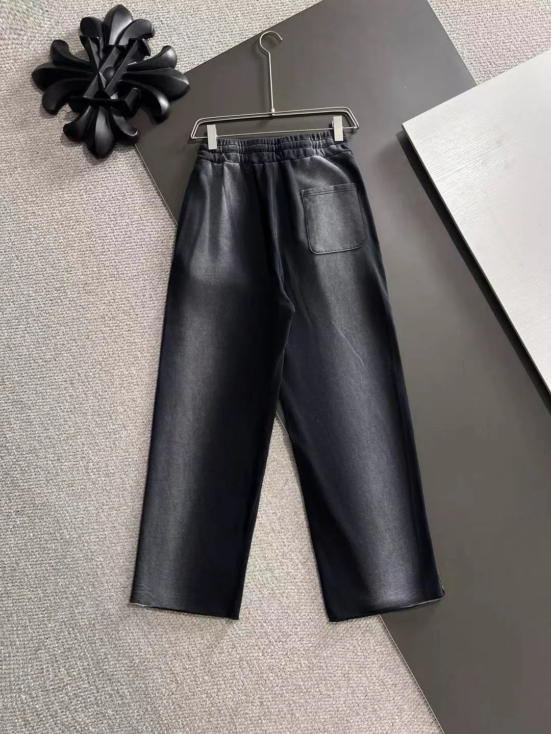 Брюки Мужские Stone Island 725918
