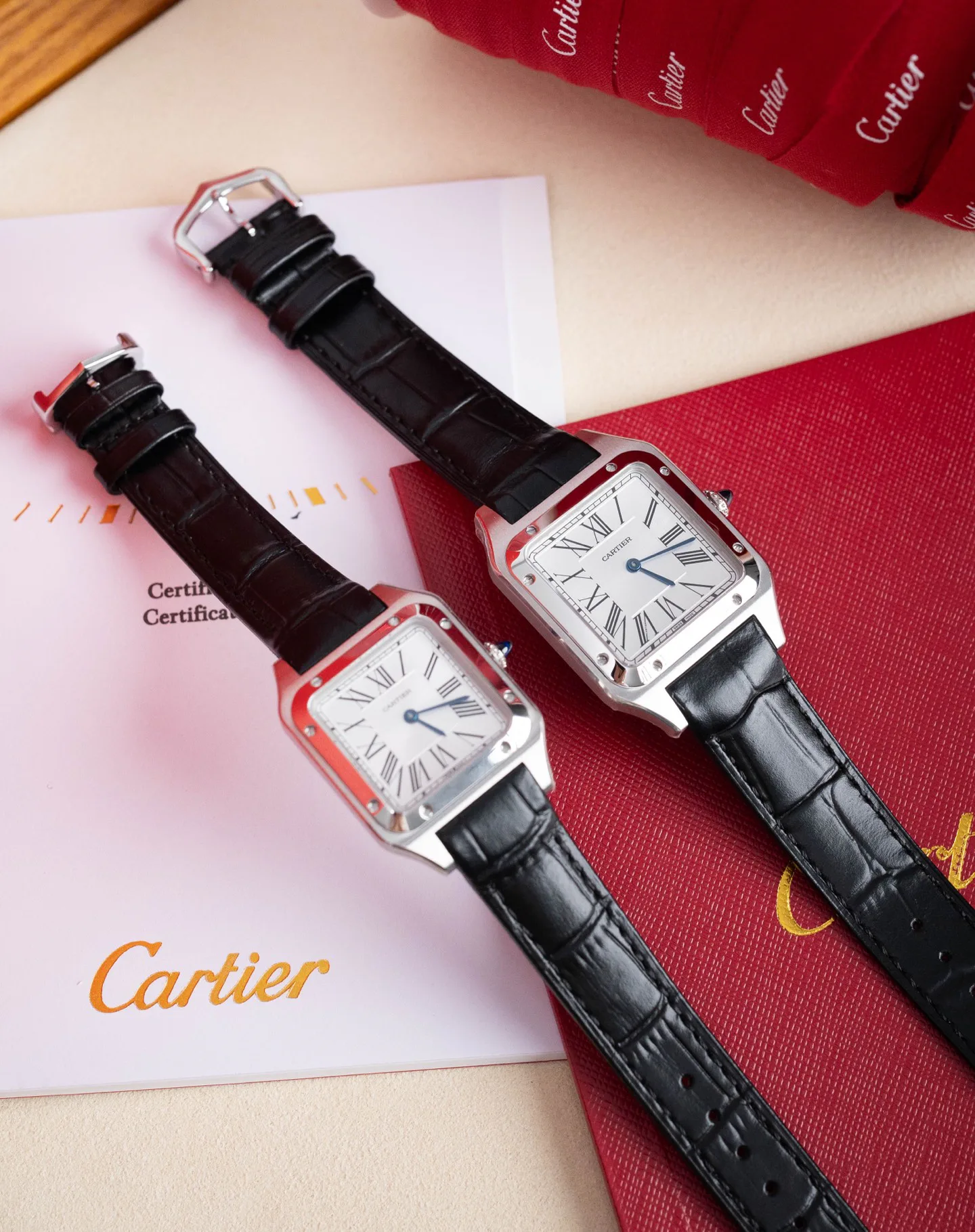 Часы Женские Breitling 1291633