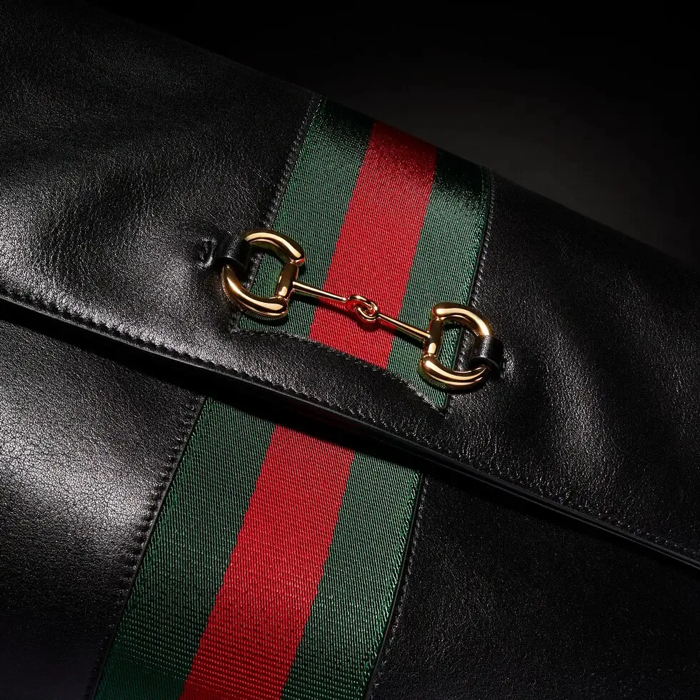 Классические Сумки Женские Gucci 13450292