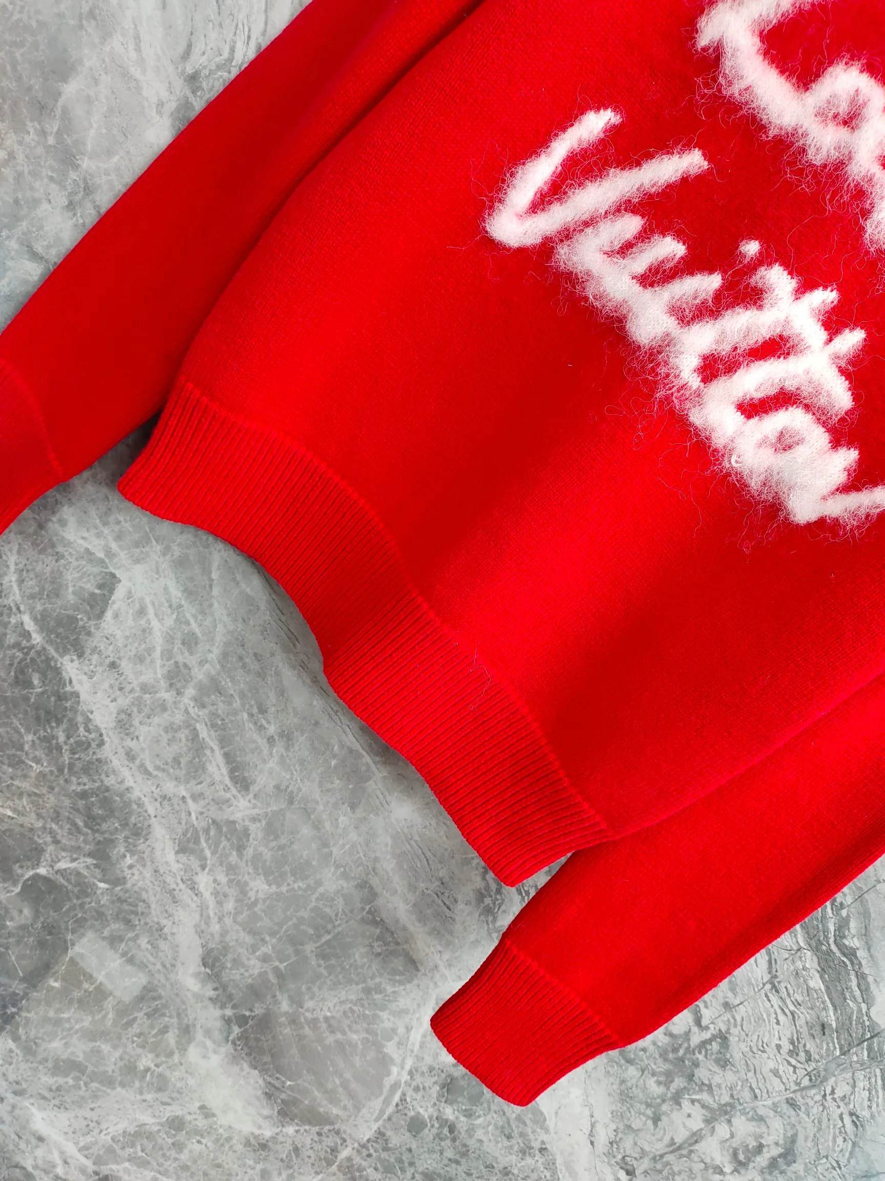 Джемперы И Свитеры Женские Loro Piana 1617046