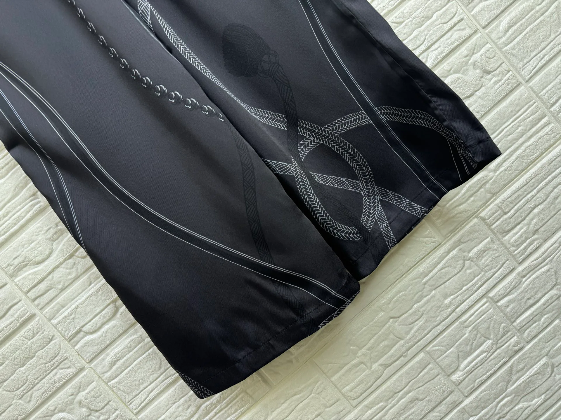 Брюки Женские Hermes 11358792